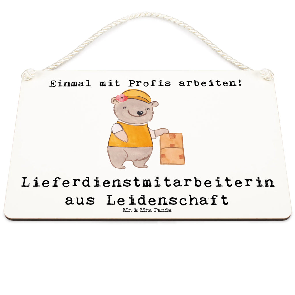 Decorative sign Delivery service worker Passion Rustikales Deko schild, Deko schild Mit Blumenmotiv, Dekoschild Geschenk, Schild Zum Hinstellen, Schild Aus Holz, Schild Zum Aufstellen, Türschild Mit Spruch, Dekoschild Handgemacht, Wanddeko Schild, Dekoschild Groß, Shabby Chic Schild, Deko Schild, Deko schild Mit Herz, Dekoschild Klein, Deko schild Liebevoll Gestaltet, Deko schild Für Küche, Wandschild, Deko schild Für Balkon, Deko Wandtafel, Dekos child Für Garten, Holzschild, Schild Aus Metall, Dekoschild, Metallschild, Türschild, Deko schild Mit Spruch, Dekoschild Für Freunde, Deko schild Landhausstil, Dekoschild Aus Holz, Deko schild Mit Lebensweisheit, Deko schild Modern, Lustiges Deko schild, Spruchschild, Dekoschild Für Flur, Dekoschild Zum Aufhängen, Deko schild Für Wohnzimmer, Deko schild Mit Motiv, Vintage Schild, Dekoschild Für Badezimmer, Dekoschild Für Familie, Beruf, Ausbildung, Jubiläum, Abschied, Rente, Kollege, Kollegin, Geschenk, Schenken, Arbeitskollege, Mitarbeiter, Firma, Danke, Dankeschön, Pizzabringdienst, Lieferbringdienst, Lieferdienstmitarbeiterin, Pizzabäckerin, Pizzabotin