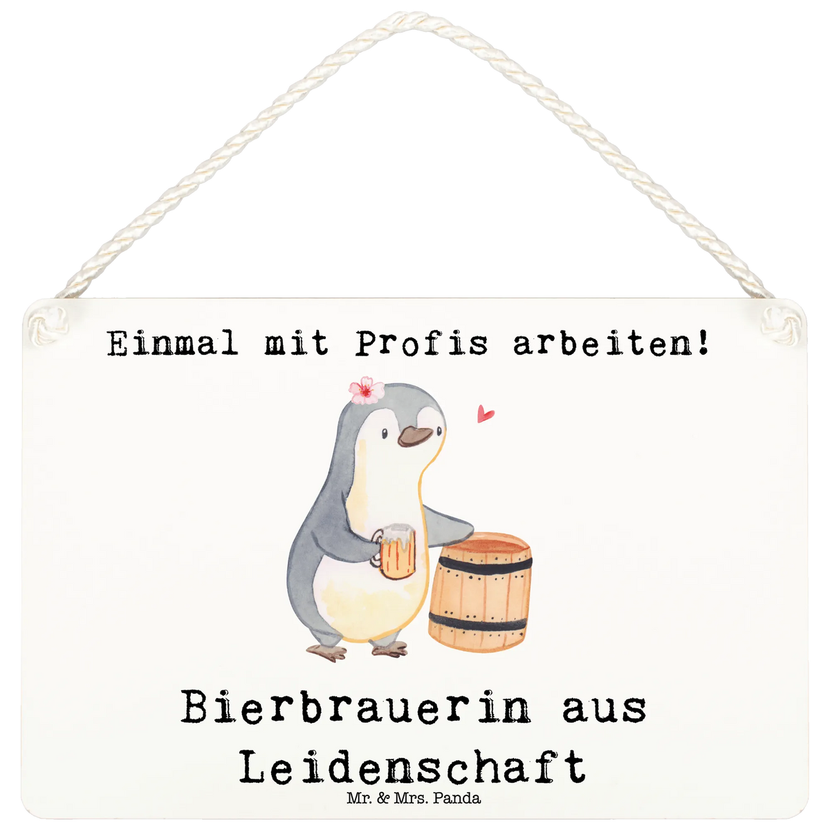 Deko Schild Bierbrauerin Leidenschaft Deko Wandtafel, Schild, dekotafel, Spruchschild, wandhänger, Türschild, hängeschild, holzbild, Deko Wandbild, Motivschild, sprüche schild, Dekobrett, Wandbild Holz, Dekoschild, kleine aufmerksamkeit, Deko Schild, Holzschild, Wandschild, wandtafel, Dekoration Schild, Geschenk, Schenken, Jubiläum, Danke, Dankeschön, Beruf, Ausbildung, Abschied, Rente, Kollege, Kollegin, Arbeitskollege, Mitarbeiter, Firma, Biergeschenk, Hobbybrauen, Bierliebe, Bierkennerin, Biertrinkerin, Selbstbrauen, Bierbrauerin, Heimbrauen, Bierfass
