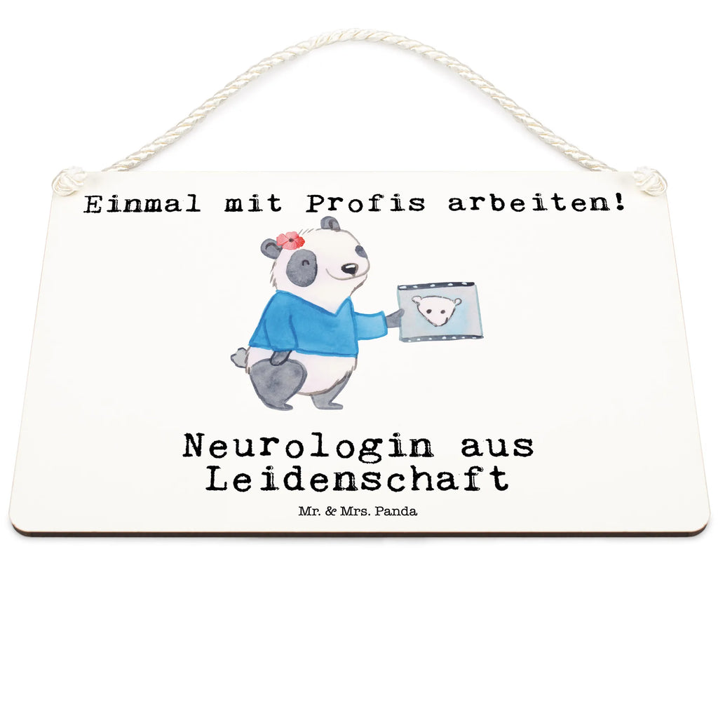 Deko Schild Neurologin Leidenschaft Dekoschild Groß, Wandschild, Deko schild Mit Motiv, Dekoschild Geschenk, Dekoschild Für Badezimmer, Dekoschild, Deko schild Mit Herz, Dekoschild Für Familie, Dekoschild Handgemacht, Schild Zum Hinstellen, Deko schild Modern, Lustiges Deko schild, Deko schild Für Balkon, Dekoschild Für Freunde, Schild Zum Aufstellen, Deko Wandtafel, Schild Aus Metall, Holzschild, Deko schild Mit Blumenmotiv, Deko schild Für Wohnzimmer, Deko schild Für Küche, Deko schild Mit Spruch, Dekoschild Für Flur, Deko schild Landhausstil, Deko schild Liebevoll Gestaltet, Shabby Chic Schild, Dekoschild Klein, Spruchschild, Schild Aus Holz, Metallschild, Türschild Mit Spruch, Vintage Schild, Deko schild Mit Lebensweisheit, Dekoschild Zum Aufhängen, Rustikales Deko schild, Türschild, Dekoschild Aus Holz, Dekos child Für Garten, Wanddeko Schild, Deko Schild, Beruf, Ausbildung, Jubiläum, Abschied, Rente, Kollege, Kollegin, Geschenk, Schenken, Arbeitskollege, Mitarbeiter, Firma, Danke, Dankeschön, Medizinstudium, Mediziner, Neurologie, Neurologin
