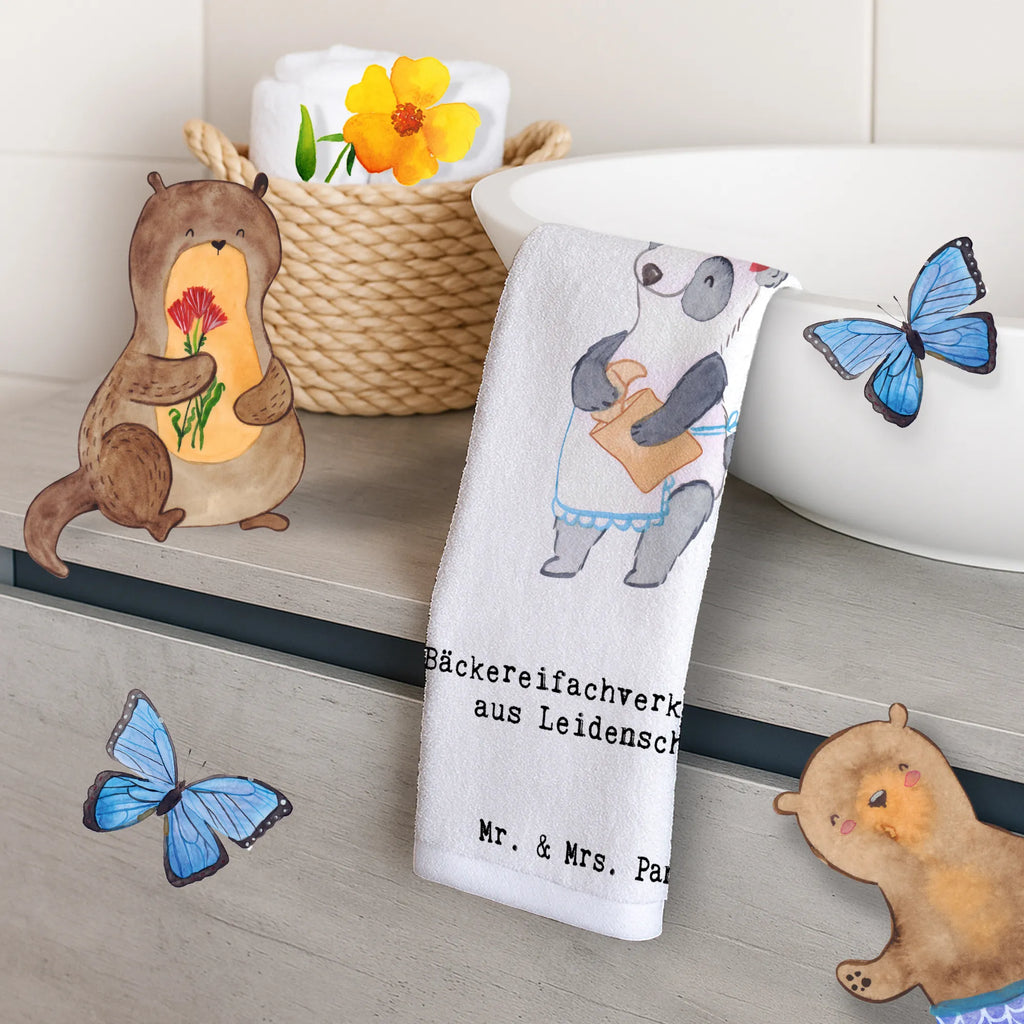 Handtuch Bäckereifachverkäuferin aus Leidenschaft Handtuch Klein, Gästehandtuch Mit Muster, Gästehandtuch Weich, Gästehandtuch Grau, Gästehandtuch Schwarz, Gästehandtuch Bio Baumwolle, Gästehandtuch, Gästehandtuch Modern, Waschhandtuch, Gästehandtuch Set, Gästehandtuch Badezimmer, Gästehandtücher, Gästehandtuch Saugfähig, Gästehandtuch Mit Bordüre, Gästehandtuch Weiß, Gästehandtuch Für Hotels, Gästehandtuch Strapazierfähig, Gästehandtuch Nachhaltig, Gäste-Tuch, Gästehandtuch Ökologisch, Handtuch Für Toilette, Gästehandtuch Bunt, Gästehandtuch 30x50, Kleines Handtuch, Gästehandtuch Waschbar, Gästehandtuch Schnell Trocknend, Handtuch Für Gäste, Gästehandtuch Klassisch, Gästehandtuch Baumwolle, Handtuch Gästezimmer, Handtuch Gästeformat, Gästehandtuch Bad, Gästehandtuch Beige, Handtuch Für Gäste-WC, Gästehandtuch Hochwertig, Gästehandtuch Pflegeleicht, Beruf, Ausbildung, Jubiläum, Abschied, Rente, Kollege, Kollegin, Geschenk, Schenken, Arbeitskollege, Mitarbeiter, Firma, Danke, Dankeschön, Brotmanufaktur, Bäckereifachverkäuferin, Bäckerladen, Bäckerei, Backwarenverkäuferin, Backstube