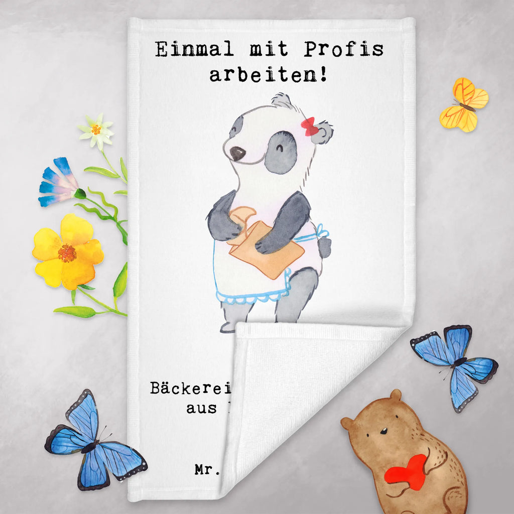 Handtuch Bäckereifachverkäuferin aus Leidenschaft Handtuch Klein, Gästehandtuch Mit Muster, Gästehandtuch Weich, Gästehandtuch Grau, Gästehandtuch Schwarz, Gästehandtuch Bio Baumwolle, Gästehandtuch, Gästehandtuch Modern, Waschhandtuch, Gästehandtuch Set, Gästehandtuch Badezimmer, Gästehandtücher, Gästehandtuch Saugfähig, Gästehandtuch Mit Bordüre, Gästehandtuch Weiß, Gästehandtuch Für Hotels, Gästehandtuch Strapazierfähig, Gästehandtuch Nachhaltig, Gäste-Tuch, Gästehandtuch Ökologisch, Handtuch Für Toilette, Gästehandtuch Bunt, Gästehandtuch 30x50, Kleines Handtuch, Gästehandtuch Waschbar, Gästehandtuch Schnell Trocknend, Handtuch Für Gäste, Gästehandtuch Klassisch, Gästehandtuch Baumwolle, Handtuch Gästezimmer, Handtuch Gästeformat, Gästehandtuch Bad, Gästehandtuch Beige, Handtuch Für Gäste-WC, Gästehandtuch Hochwertig, Gästehandtuch Pflegeleicht, Beruf, Ausbildung, Jubiläum, Abschied, Rente, Kollege, Kollegin, Geschenk, Schenken, Arbeitskollege, Mitarbeiter, Firma, Danke, Dankeschön, Brotmanufaktur, Bäckereifachverkäuferin, Bäckerladen, Bäckerei, Backwarenverkäuferin, Backstube
