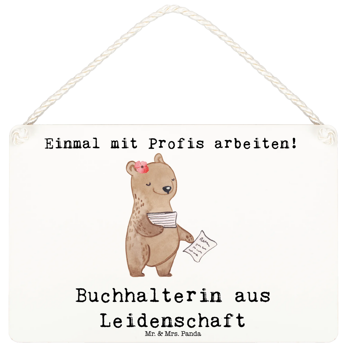 Deko Schild Buchhalterin Leidenschaft Holzschild, Schild, Wandschild, Dekoration Schild, Spruchschild, Dekobrett, dekotafel, Deko Schild, holzbild, hängeschild, Motivschild, sprüche schild, Dekoschild, wandhänger, Wandbild Holz, Deko Wandtafel, kleine aufmerksamkeit, Türschild, Deko Wandbild, wandtafel, Geschenk, Schenken, Jubiläum, Danke, Dankeschön, Beruf, Ausbildung, Abschied, Rente, Kollege, Kollegin, Arbeitskollege, Mitarbeiter, Firma, in Bürojob, Buchhalter, Angestellte, Backoffice Mitarbeiterin