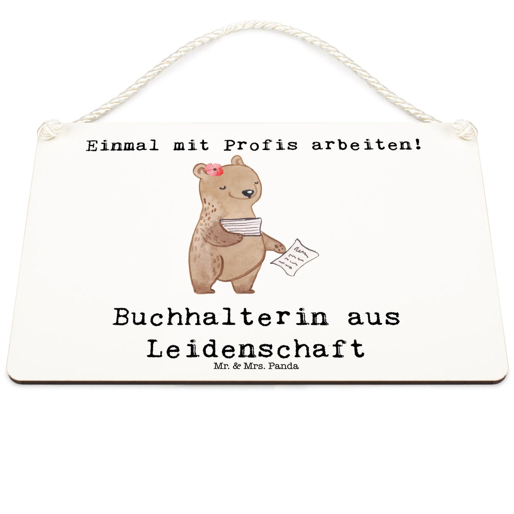 Deko Schild Buchhalterin Leidenschaft Dekoschild Für Badezimmer, Shabby Chic Schild, Deko schild Landhausstil, Wanddeko Schild, Dekoschild Für Freunde, Deko schild Mit Spruch, Schild Aus Metall, Schild Zum Aufstellen, Türschild Mit Spruch, Deko schild Für Balkon, Dekoschild Handgemacht, Deko schild Für Küche, Türschild, Dekoschild Für Flur, Dekoschild Zum Aufhängen, Schild Aus Holz, Deko schild Mit Blumenmotiv, Deko schild Modern, Dekoschild Geschenk, Deko schild Mit Motiv, Deko schild Für Wohnzimmer, Holzschild, Dekos child Für Garten, Deko Wandtafel, Wandschild, Deko schild Mit Lebensweisheit, Dekoschild Groß, Metallschild, Schild Zum Hinstellen, Dekoschild, Deko schild Liebevoll Gestaltet, Dekoschild Aus Holz, Vintage Schild, Dekoschild Für Familie, Dekoschild Klein, Rustikales Deko schild, Lustiges Deko schild, Deko Schild, Spruchschild, Deko schild Mit Herz, Beruf, Ausbildung, Jubiläum, Abschied, Rente, Kollege, Kollegin, Geschenk, Schenken, Arbeitskollege, Mitarbeiter, Firma, Danke, Dankeschön, in Bürojob, Buchhalter, Angestellte, Backoffice Mitarbeiterin