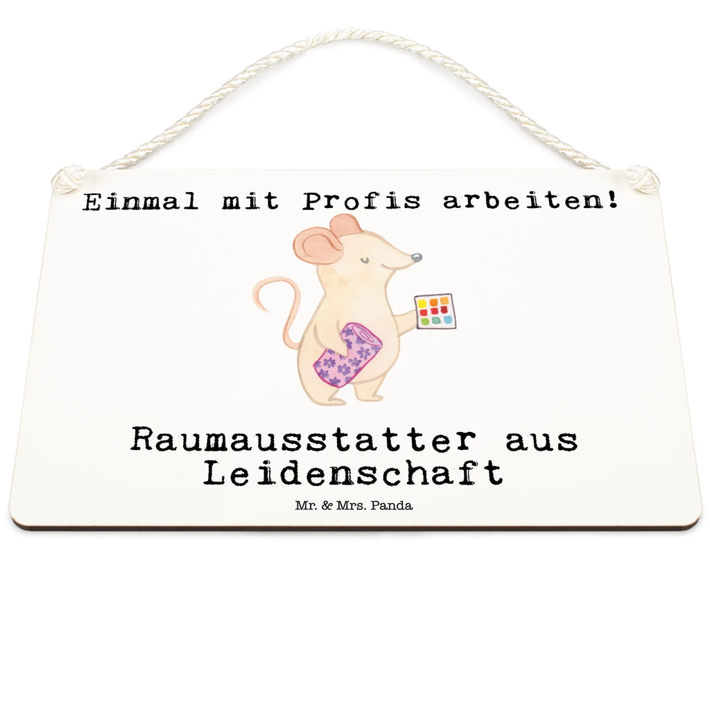 Deko Schild Raumausstatter Leidenschaft Küchenschild, wandhänger, Holzschild, Spruchschild, dekotafel, Motivschild, Wandschild, holzbild, sprüche schild, Badschild, Deko Wandtafel, Schild, dekoration schild, Türschild Familie, hängeschild, dekoschilder, Dekoschild, Holztafel, Türschild, Deko Schild, Schild mit Spruch, wandtafel, Geschenk, Schenken, Jubiläum, Danke, Dankeschön, Beruf, Ausbildung, Abschied, Rente, Kollege, Kollegin, Arbeitskollege, Mitarbeiter, Firma