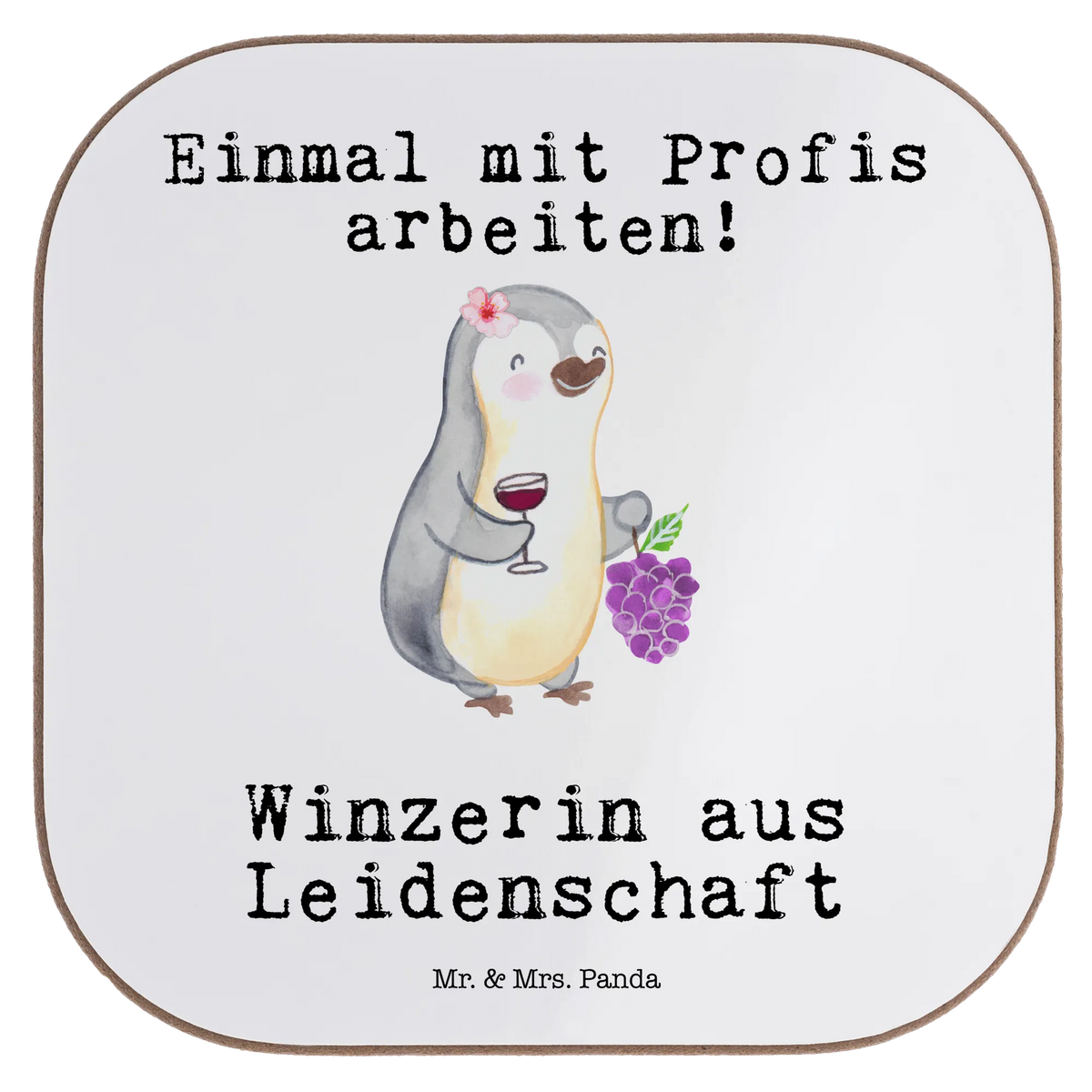 Untersetzer Winzerin Leidenschaft Tischuntersetzer, Baruntersetzer, Quadratischer Untersetzer, party untersetzer, Tassenuntersetzer, Untersetzer Glas, Becheruntersetzer, hartfaseruntersetzer, bar untersetzer, Tischschoner, bieruntersetzer, unterleger, Untersetzer Tee, weinuntersetzer, Untersetzer Tasse, Teeuntersetzer, Untersetzer Gläser, Untersetzer Kaffee, Coaster, Getränkeuntersetzer, Untersetzer Quadratisch, eckiger untersetzer, Flaschenuntersetzer, Untersetzer für Gläser, weinflaschenuntersetzer, Tassen Untersetzer, grill untersetzer, Kaffeeuntersetzer, weinglasuntersetzer, gläseruntersetzer, schutzuntersetzer, hartfaser untersetzer, garten untersetzer, Holzuntersetzer, Design Untersetzer, Geschenk, Schenken, Jubiläum, Danke, Dankeschön, Beruf, Ausbildung, Abschied, Rente, Kollege, Kollegin, Arbeitskollege, Mitarbeiter, Firma