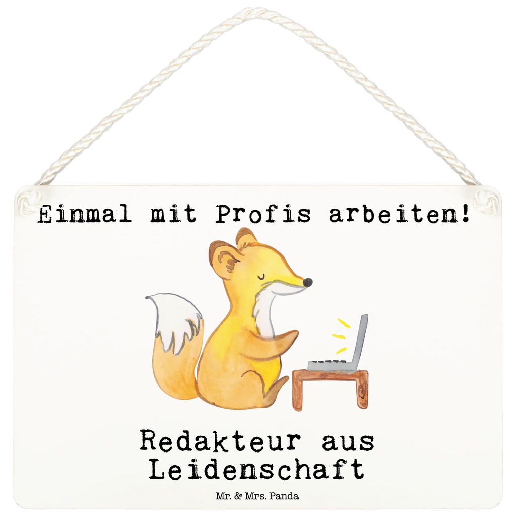 Deko Schild Redakteur Leidenschaft Deko schild Für Wohnzimmer, Schild Zum Hinstellen, Deko schild Mit Blumenmotiv, Schild Aus Holz, Dekoschild Aus Holz, Dekoschild Groß, Wanddeko Schild, Dekoschild Handgemacht, Dekoschild Zum Aufhängen, Deko schild Mit Herz, Metallschild, Dekoschild Für Flur, Deko schild Für Küche, Holzschild, Dekoschild Klein, Deko schild Modern, Deko schild Mit Lebensweisheit, Deko schild Mit Motiv, Dekos child Für Garten, Dekoschild Geschenk, Dekoschild Für Freunde, Deko schild Landhausstil, Shabby Chic Schild, Spruchschild, Lustiges Deko schild, Türschild, Wandschild, Türschild Mit Spruch, Deko schild Für Balkon, Rustikales Deko schild, Deko Schild, Deko schild Liebevoll Gestaltet, Vintage Schild, Dekoschild Für Familie, Dekoschild, Schild Aus Metall, Schild Zum Aufstellen, Deko schild Mit Spruch, Dekoschild Für Badezimmer, Deko Wandtafel, Beruf, Ausbildung, Jubiläum, Abschied, Rente, Kollege, Kollegin, Geschenk, Schenken, Arbeitskollege, Mitarbeiter, Firma, Danke, Dankeschön, Referent, Online, Redakteur, Journalist