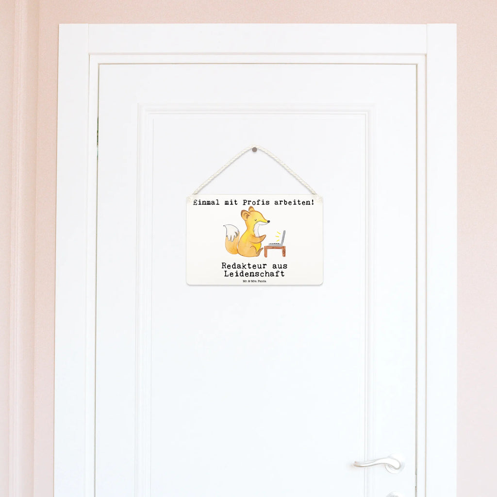 Deko Schild Redakteur Leidenschaft Deko schild Für Wohnzimmer, Schild Zum Hinstellen, Deko schild Mit Blumenmotiv, Schild Aus Holz, Dekoschild Aus Holz, Dekoschild Groß, Wanddeko Schild, Dekoschild Handgemacht, Dekoschild Zum Aufhängen, Deko schild Mit Herz, Metallschild, Dekoschild Für Flur, Deko schild Für Küche, Holzschild, Dekoschild Klein, Deko schild Modern, Deko schild Mit Lebensweisheit, Deko schild Mit Motiv, Dekos child Für Garten, Dekoschild Geschenk, Dekoschild Für Freunde, Deko schild Landhausstil, Shabby Chic Schild, Spruchschild, Lustiges Deko schild, Türschild, Wandschild, Türschild Mit Spruch, Deko schild Für Balkon, Rustikales Deko schild, Deko Schild, Deko schild Liebevoll Gestaltet, Vintage Schild, Dekoschild Für Familie, Dekoschild, Schild Aus Metall, Schild Zum Aufstellen, Deko schild Mit Spruch, Dekoschild Für Badezimmer, Deko Wandtafel, Beruf, Ausbildung, Jubiläum, Abschied, Rente, Kollege, Kollegin, Geschenk, Schenken, Arbeitskollege, Mitarbeiter, Firma, Danke, Dankeschön, Referent, Online, Redakteur, Journalist