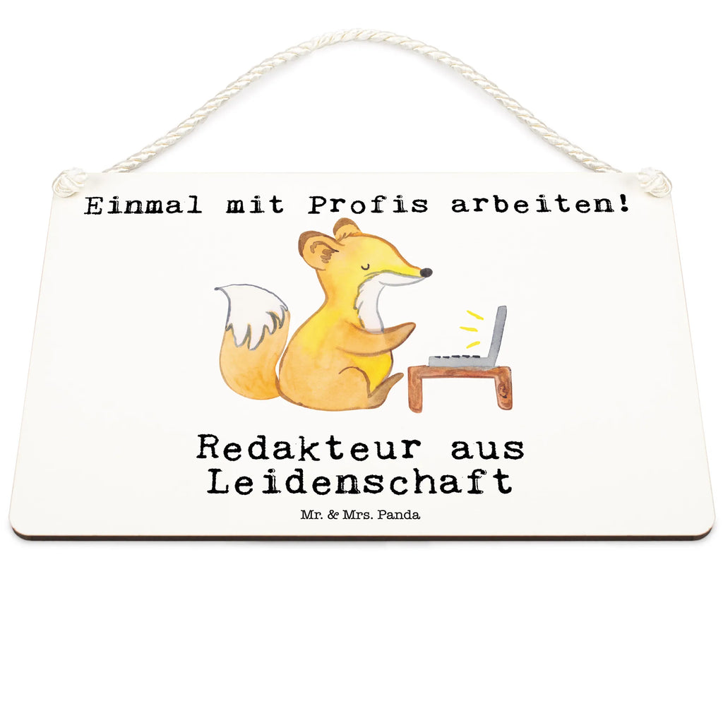 Deko Schild Redakteur Leidenschaft Deko schild Für Wohnzimmer, Schild Zum Hinstellen, Deko schild Mit Blumenmotiv, Schild Aus Holz, Dekoschild Aus Holz, Dekoschild Groß, Wanddeko Schild, Dekoschild Handgemacht, Dekoschild Zum Aufhängen, Deko schild Mit Herz, Metallschild, Dekoschild Für Flur, Deko schild Für Küche, Holzschild, Dekoschild Klein, Deko schild Modern, Deko schild Mit Lebensweisheit, Deko schild Mit Motiv, Dekos child Für Garten, Dekoschild Geschenk, Dekoschild Für Freunde, Deko schild Landhausstil, Shabby Chic Schild, Spruchschild, Lustiges Deko schild, Türschild, Wandschild, Türschild Mit Spruch, Deko schild Für Balkon, Rustikales Deko schild, Deko Schild, Deko schild Liebevoll Gestaltet, Vintage Schild, Dekoschild Für Familie, Dekoschild, Schild Aus Metall, Schild Zum Aufstellen, Deko schild Mit Spruch, Dekoschild Für Badezimmer, Deko Wandtafel, Beruf, Ausbildung, Jubiläum, Abschied, Rente, Kollege, Kollegin, Geschenk, Schenken, Arbeitskollege, Mitarbeiter, Firma, Danke, Dankeschön, Referent, Online, Redakteur, Journalist