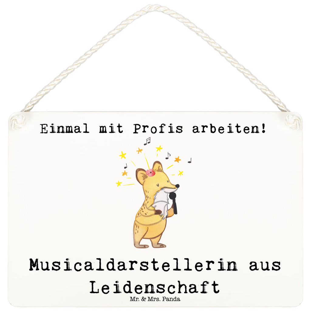 Deko Schild Musicaldarstellerin Leidenschaft Deko Wandtafel, Dekoschild Klein, Lustiges Deko schild, Deko schild Für Küche, Deko schild Für Balkon, Dekoschild Handgemacht, Türschild, Türschild Mit Spruch, Dekos child Für Garten, Deko schild Liebevoll Gestaltet, Dekoschild Groß, Deko schild Mit Blumenmotiv, Schild Aus Metall, Dekoschild Zum Aufhängen, Deko schild Mit Motiv, Schild Zum Hinstellen, Dekoschild Aus Holz, Rustikales Deko schild, Shabby Chic Schild, Wanddeko Schild, Dekoschild Für Flur, Dekoschild Für Freunde, Dekoschild Für Badezimmer, Metallschild, Wandschild, Deko schild Für Wohnzimmer, Schild Aus Holz, Deko schild Mit Herz, Deko schild Mit Spruch, Deko schild Mit Lebensweisheit, Deko schild Landhausstil, Dekoschild Geschenk, Vintage Schild, Dekoschild Für Familie, Spruchschild, Deko Schild, Holzschild, Deko schild Modern, Dekoschild, Schild Zum Aufstellen, Beruf, Ausbildung, Jubiläum, Abschied, Rente, Kollege, Kollegin, Geschenk, Schenken, Arbeitskollege, Mitarbeiter, Firma, Danke, Dankeschön