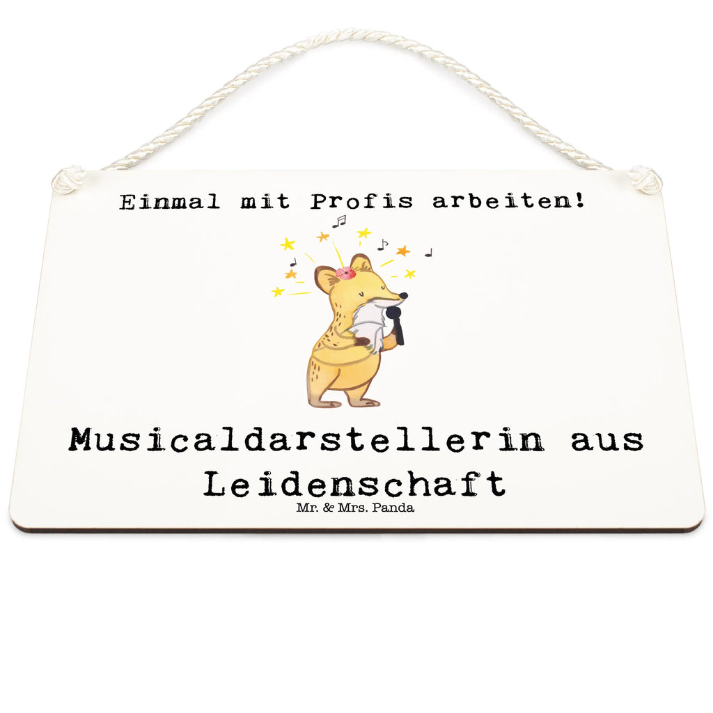 Deko Schild Musicaldarstellerin Leidenschaft Deko Wandtafel, Dekoschild Klein, Lustiges Deko schild, Deko schild Für Küche, Deko schild Für Balkon, Dekoschild Handgemacht, Türschild, Türschild Mit Spruch, Dekos child Für Garten, Deko schild Liebevoll Gestaltet, Dekoschild Groß, Deko schild Mit Blumenmotiv, Schild Aus Metall, Dekoschild Zum Aufhängen, Deko schild Mit Motiv, Schild Zum Hinstellen, Dekoschild Aus Holz, Rustikales Deko schild, Shabby Chic Schild, Wanddeko Schild, Dekoschild Für Flur, Dekoschild Für Freunde, Dekoschild Für Badezimmer, Metallschild, Wandschild, Deko schild Für Wohnzimmer, Schild Aus Holz, Deko schild Mit Herz, Deko schild Mit Spruch, Deko schild Mit Lebensweisheit, Deko schild Landhausstil, Dekoschild Geschenk, Vintage Schild, Dekoschild Für Familie, Spruchschild, Deko Schild, Holzschild, Deko schild Modern, Dekoschild, Schild Zum Aufstellen, Beruf, Ausbildung, Jubiläum, Abschied, Rente, Kollege, Kollegin, Geschenk, Schenken, Arbeitskollege, Mitarbeiter, Firma, Danke, Dankeschön