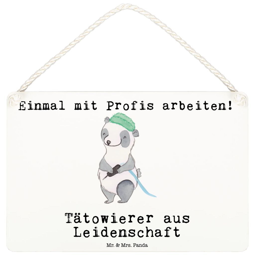 Decorative sign Tattoo Artist Passion Dekoschild Handgemacht, Dekos child Für Garten, Deko schild Modern, Metallschild, Lustiges Deko schild, Deko Wandtafel, Türschild, Dekoschild Zum Aufhängen, Deko schild Für Balkon, Holzschild, Deko schild Mit Herz, Wanddeko Schild, Deko schild Mit Lebensweisheit, Dekoschild Für Flur, Shabby Chic Schild, Dekoschild Groß, Dekoschild Klein, Wandschild, Schild Aus Holz, Deko schild Für Wohnzimmer, Türschild Mit Spruch, Deko schild Für Küche, Dekoschild, Spruchschild, Dekoschild Für Familie, Deko Schild, Schild Aus Metall, Deko schild Mit Spruch, Deko schild Landhausstil, Schild Zum Aufstellen, Rustikales Deko schild, Deko schild Mit Motiv, Vintage Schild, Schild Zum Hinstellen, Dekoschild Für Badezimmer, Dekoschild Geschenk, Deko schild Mit Blumenmotiv, Dekoschild Aus Holz, Deko schild Liebevoll Gestaltet, Dekoschild Für Freunde, Beruf, Ausbildung, Jubiläum, Abschied, Rente, Kollege, Kollegin, Geschenk, Schenken, Arbeitskollege, Mitarbeiter, Firma, Danke, Dankeschön