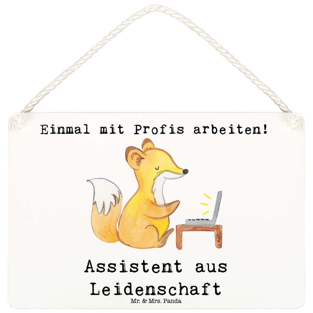 Decorative sign Assistant Passion Deko schild Liebevoll Gestaltet, Dekoschild, Dekoschild Für Familie, Dekoschild Für Freunde, Dekoschild Für Flur, Dekos child Für Garten, Deko schild Für Wohnzimmer, Deko schild Mit Lebensweisheit, Schild Zum Hinstellen, Lustiges Deko schild, Deko schild Mit Spruch, Schild Aus Metall, Deko schild Mit Herz, Schild Zum Aufstellen, Wandschild, Deko schild Modern, Deko schild Landhausstil, Deko schild Für Balkon, Shabby Chic Schild, Deko Schild, Dekoschild Klein, Dekoschild Geschenk, Deko Wandtafel, Schild Aus Holz, Dekoschild Aus Holz, Holzschild, Dekoschild Groß, Dekoschild Für Badezimmer, Metallschild, Deko schild Mit Blumenmotiv, Dekoschild Zum Aufhängen, Deko schild Für Küche, Vintage Schild, Spruchschild, Wanddeko Schild, Türschild Mit Spruch, Türschild, Rustikales Deko schild, Deko schild Mit Motiv, Dekoschild Handgemacht, Beruf, Ausbildung, Jubiläum, Abschied, Rente, Kollege, Kollegin, Geschenk, Schenken, Arbeitskollege, Mitarbeiter, Firma, Danke, Dankeschön