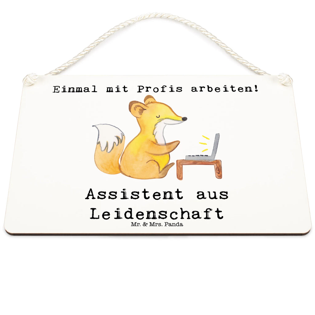 Decorative sign Assistant Passion Deko schild Liebevoll Gestaltet, Dekoschild, Dekoschild Für Familie, Dekoschild Für Freunde, Dekoschild Für Flur, Dekos child Für Garten, Deko schild Für Wohnzimmer, Deko schild Mit Lebensweisheit, Schild Zum Hinstellen, Lustiges Deko schild, Deko schild Mit Spruch, Schild Aus Metall, Deko schild Mit Herz, Schild Zum Aufstellen, Wandschild, Deko schild Modern, Deko schild Landhausstil, Deko schild Für Balkon, Shabby Chic Schild, Deko Schild, Dekoschild Klein, Dekoschild Geschenk, Deko Wandtafel, Schild Aus Holz, Dekoschild Aus Holz, Holzschild, Dekoschild Groß, Dekoschild Für Badezimmer, Metallschild, Deko schild Mit Blumenmotiv, Dekoschild Zum Aufhängen, Deko schild Für Küche, Vintage Schild, Spruchschild, Wanddeko Schild, Türschild Mit Spruch, Türschild, Rustikales Deko schild, Deko schild Mit Motiv, Dekoschild Handgemacht, Beruf, Ausbildung, Jubiläum, Abschied, Rente, Kollege, Kollegin, Geschenk, Schenken, Arbeitskollege, Mitarbeiter, Firma, Danke, Dankeschön