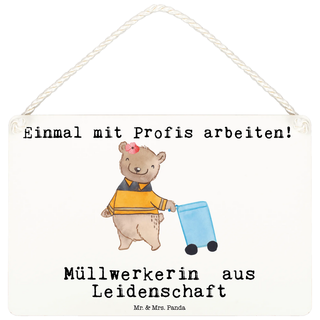 Deko Schild Müllwerkerin aus Leidenschaft Holzschild, dekotafel, Dekoschild, Türschild Familie, Deko Schild, Badschild, wandtafel, Schild mit Spruch, Wandschild, wandhänger, Motivschild, Küchenschild, Schild, sprüche schild, Holztafel, Deko Wandtafel, Türschild, holzbild, Spruchschild, hängeschild, dekoschilder, dekoration schild, Geschenk, Schenken, Jubiläum, Danke, Dankeschön, Beruf, Ausbildung, Abschied, Rente, Kollege, Kollegin, Arbeitskollege, Mitarbeiter, Firma, Fachkraft Kreislauf- und Abfallwirtschaft, Müllentsorgerin, Müllwerkerin, Kehrichtfrau, Müllfrau, Müllfahreriin