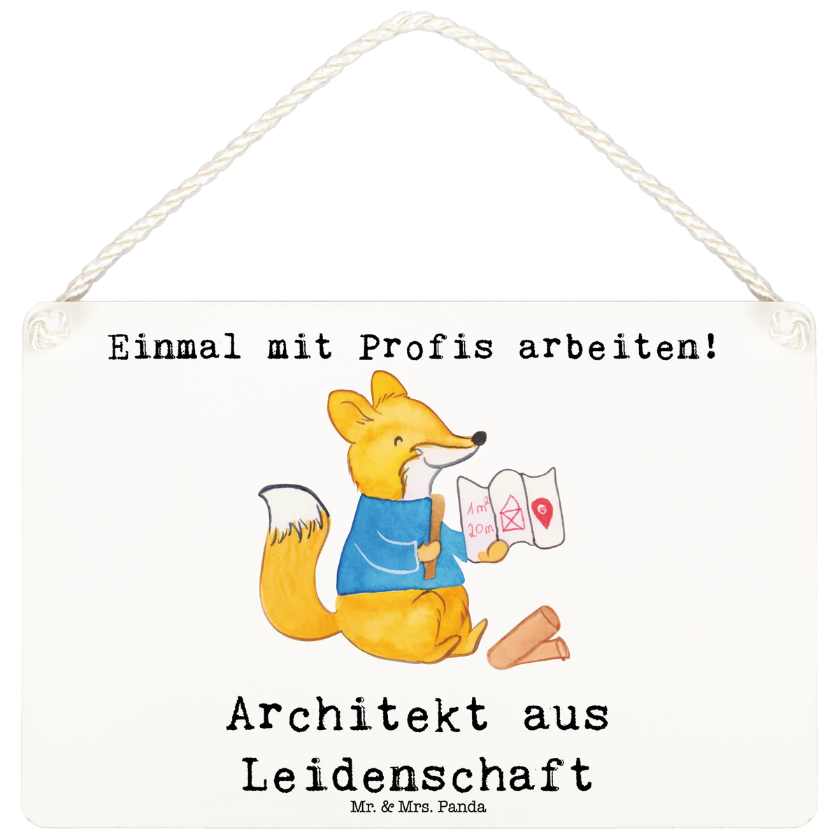 Deko Schild Architekt Leidenschaft holzbild, wandtafel, Wandschild, wandhänger, hängeschild, Deko Wandtafel, Holzschild, sprüche schild, Dekoschild, Deko Wandbild, dekotafel, Dekobrett, Spruchschild, Motivschild, Wandbild Holz, kleine aufmerksamkeit, Türschild, Deko Schild, Schild, Dekoration Schild, Geschenk, Schenken, Jubiläum, Danke, Dankeschön, Beruf, Ausbildung, Abschied, Rente, Kollege, Kollegin, Arbeitskollege, Mitarbeiter, Firma, Innenarchitekt, Architekturbüro, Architekt, Bauarbeiter