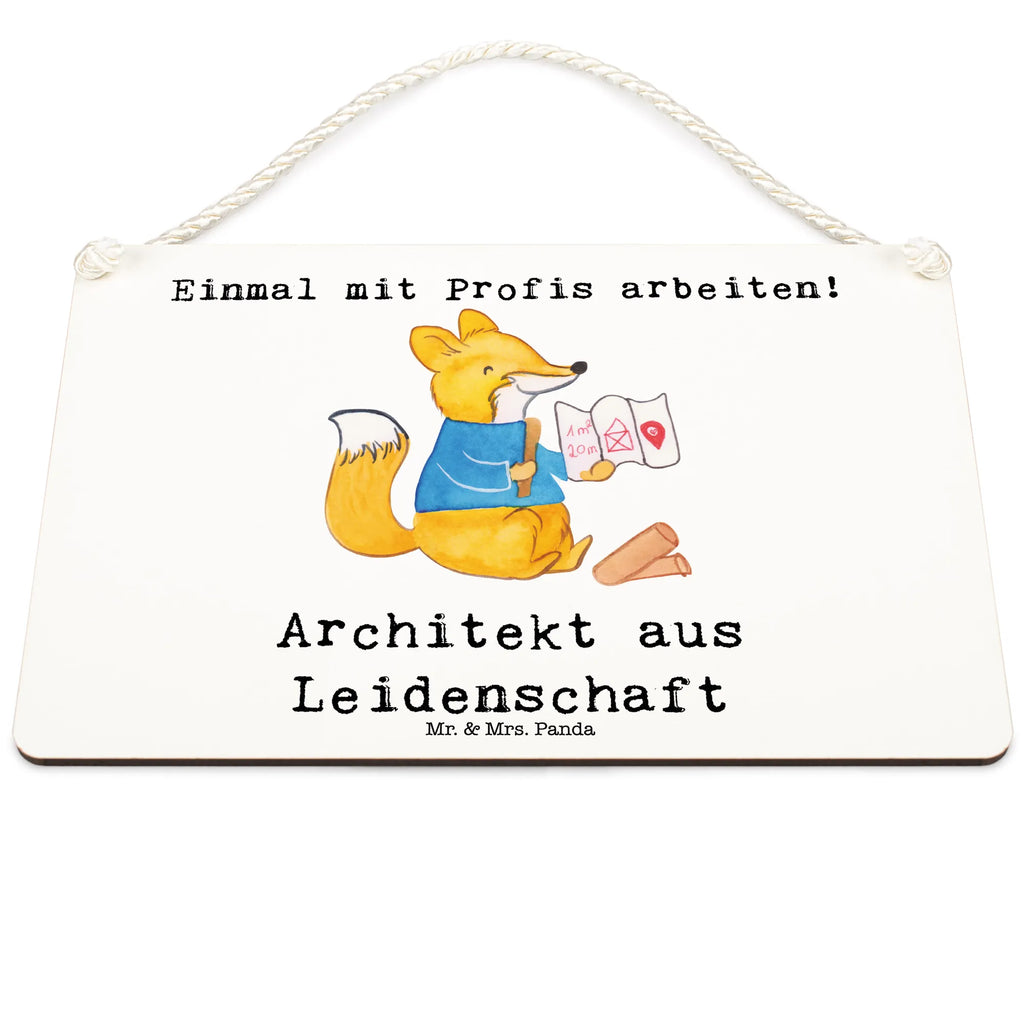 Deko Schild Architekt Leidenschaft Dekoschild Für Freunde, Deko schild Mit Lebensweisheit, Deko schild Für Küche, Schild Zum Hinstellen, Dekoschild Klein, Deko schild Mit Motiv, Dekoschild Zum Aufhängen, Dekoschild, Schild Aus Holz, Dekoschild Für Flur, Wanddeko Schild, Türschild Mit Spruch, Schild Zum Aufstellen, Schild Aus Metall, Spruchschild, Dekoschild Für Familie, Deko Wandtafel, Deko schild Liebevoll Gestaltet, Vintage Schild, Holzschild, Deko schild Landhausstil, Dekoschild Geschenk, Dekoschild Für Badezimmer, Dekos child Für Garten, Wandschild, Türschild, Dekoschild Aus Holz, Metallschild, Rustikales Deko schild, Deko schild Mit Herz, Lustiges Deko schild, Dekoschild Handgemacht, Shabby Chic Schild, Deko schild Für Balkon, Deko schild Mit Blumenmotiv, Deko schild Modern, Deko Schild, Deko schild Mit Spruch, Deko schild Für Wohnzimmer, Dekoschild Groß, Beruf, Ausbildung, Jubiläum, Abschied, Rente, Kollege, Kollegin, Geschenk, Schenken, Arbeitskollege, Mitarbeiter, Firma, Danke, Dankeschön, Architekturbüro, Architekt, Innenarchitekt, Bauarbeiter