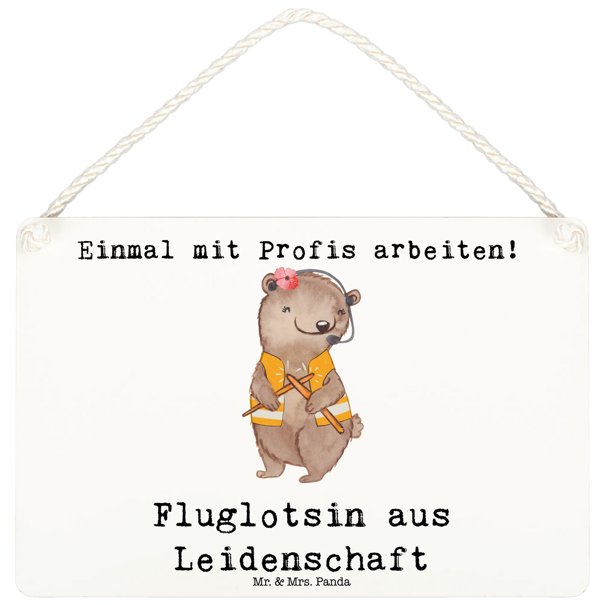 Deko Schild Fluglotsin Leidenschaft holzbild, Türschild, wandhänger, Motivschild, dekotafel, Dekoschild, sprüche schild, Deko Wandtafel, Deko Schild, kleine aufmerksamkeit, Spruchschild, Schild, Deko Wandbild, Wandbild Holz, Wandschild, hängeschild, Holzschild, Dekoration Schild, Dekobrett, wandtafel, Geschenk, Schenken, Jubiläum, Danke, Dankeschön, Beruf, Ausbildung, Abschied, Rente, Kollege, Kollegin, Arbeitskollege, Mitarbeiter, Firma, Fluglotsin, Flugverkehrsleiterin, Flugsicherung, Luftfahrtpersonal