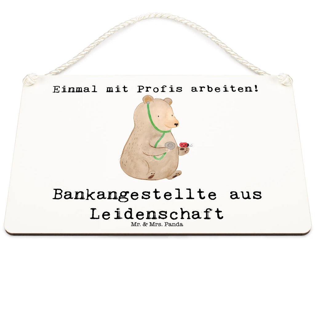 Deko Schild Bankangestellte Leidenschaft sprüche schild, Schild mit Spruch, dekotafel, Holztafel, Badschild, Küchenschild, dekoschilder, Türschild, Deko Schild, Wandschild, Spruchschild, wandhänger, Türschild Familie, Schild, holzbild, Deko Wandtafel, hängeschild, Motivschild, dekoration schild, Holzschild, Dekoschild, wandtafel, Geschenk, Schenken, Jubiläum, Danke, Dankeschön, Beruf, Ausbildung, Abschied, Rente, Kollege, Kollegin, Arbeitskollege, Mitarbeiter, Firma, Bankberaterin, Bankfachfrau, Bankangestellte, Bänkerin