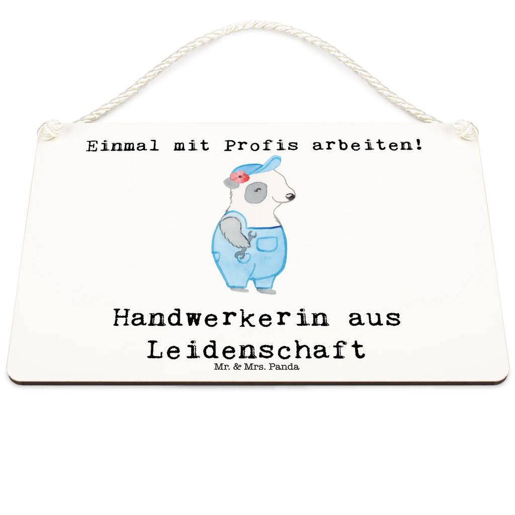 Deko Schild Handwerkerin Leidenschaft Deko schild Mit Herz, Wanddeko Schild, Dekoschild Geschenk, Wandschild, Dekos child Für Garten, Schild Aus Metall, Deko schild Mit Lebensweisheit, Deko schild Für Balkon, Dekoschild Zum Aufhängen, Türschild, Dekoschild Klein, Dekoschild Aus Holz, Metallschild, Schild Zum Aufstellen, Deko schild Mit Spruch, Holzschild, Dekoschild Für Familie, Vintage Schild, Dekoschild Groß, Deko schild Landhausstil, Dekoschild Handgemacht, Schild Zum Hinstellen, Deko schild Mit Motiv, Türschild Mit Spruch, Dekoschild Für Flur, Shabby Chic Schild, Deko schild Mit Blumenmotiv, Deko schild Für Küche, Deko schild Für Wohnzimmer, Rustikales Deko schild, Deko Schild, Schild Aus Holz, Deko Wandtafel, Lustiges Deko schild, Deko schild Modern, Deko schild Liebevoll Gestaltet, Dekoschild Für Freunde, Dekoschild Für Badezimmer, Dekoschild, Spruchschild, Beruf, Ausbildung, Jubiläum, Abschied, Rente, Kollege, Kollegin, Geschenk, Schenken, Arbeitskollege, Mitarbeiter, Firma, Danke, Dankeschön, Gesellenprüfung, Werkstatt, Handwerkerin, Handwerksbetrieb