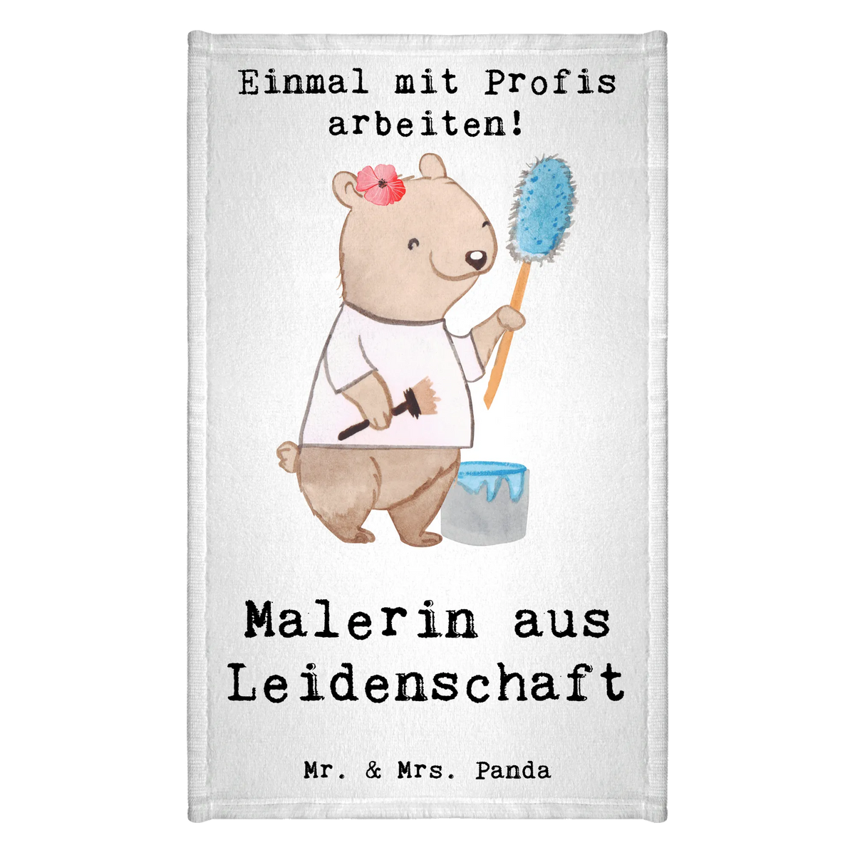 Gästehandtuch Malerin Leidenschaft handtuch gäste wc, Kleines Handtuch, Gästehandtuch Bad, Handtuch Für Gäste, Gästehandtuch Mit Muster, handtuch baumwolle, Gästehandtuch Bunt, frottee gästehandtuch, Handtuch Gästeformat, Frotteetuch, frottierhandtuch, Handtuch Klein, Handtuch, Gästehandtuch Saugfähig, Mini-Handtuch, Design Handtuch, buntes Handtuch, stoffhandtuch, Gästehandtuch 30x50, Gästehandtuch Hochwertig, gästetuch frottee, Baumwollhandtuch, gästehandtuch frottee, gäste wc handtuch, Gästehandtuch Badezimmer, frottier gästehandtuch, Gästetuch, Gästehandtuch Weich, Frotteehandtuch, Gästehandtuch Pflegeleicht, Handtuch Für Gäste-WC, badezimmer handtuch, Gästehandtuch Schnell Trocknend, gästehandtuch klein, Gäste-Tuch, Motiv Handtuch, Handtuch Gäste-WC, handtuch für hände, Gästehandtuch Baumwolle, Gästehandtuch Waschbar, Geschenk, Schenken, Jubiläum, Danke, Dankeschön, Beruf, Ausbildung, Abschied, Rente, Kollege, Kollegin, Arbeitskollege, Mitarbeiter, Firma, Maler, Gesellenprüfung, Malermeisterin, Meisterprüfung, Malerbetrieb