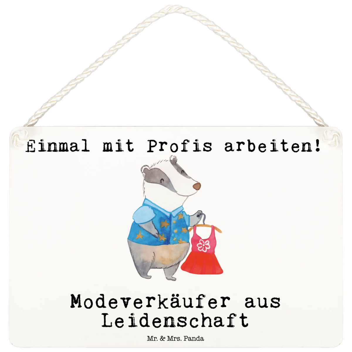 Deko Schild Modeverkäufer Leidenschaft Wandschild, Türschild, Deko Wandtafel, hängeschild, Wandbild Holz, kleine aufmerksamkeit, Deko Wandbild, holzbild, wandhänger, sprüche schild, Schild, Dekoschild, wandtafel, Dekobrett, Spruchschild, Deko Schild, Holzschild, Motivschild, Dekoration Schild, dekotafel, Geschenk, Schenken, Jubiläum, Danke, Dankeschön, Beruf, Ausbildung, Abschied, Rente, Kollege, Kollegin, Arbeitskollege, Mitarbeiter, Firma, Modeverkäufer, Verkäufer, Fashion Store