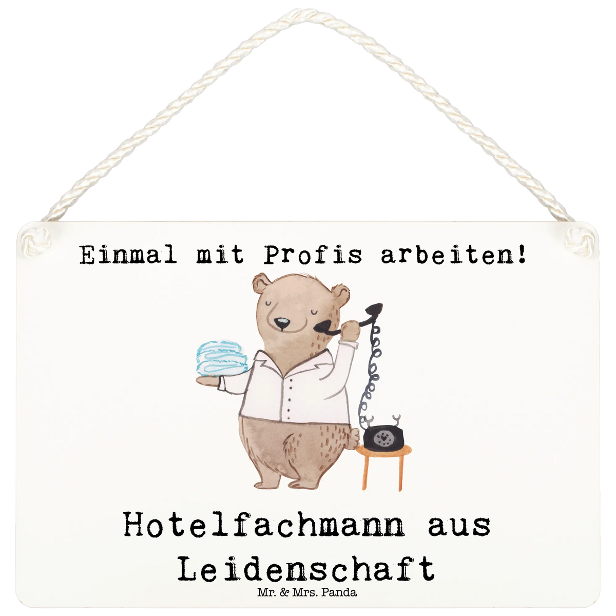 Deko Schild Hotelfachmann Leidenschaft Motivschild, Deko Schild, Dekobrett, Spruchschild, dekotafel, Deko Wandtafel, holzbild, Wandbild Holz, sprüche schild, Schild, Holzschild, kleine aufmerksamkeit, hängeschild, wandtafel, Deko Wandbild, Dekoration Schild, wandhänger, Dekoschild, Wandschild, Türschild, Geschenk, Schenken, Jubiläum, Danke, Dankeschön, Beruf, Ausbildung, Abschied, Rente, Kollege, Kollegin, Arbeitskollege, Mitarbeiter, Firma, Hotelfachangestellter, Hotelfachmann, Hotelier, Hoteleröffnung, Hotelkaufmann