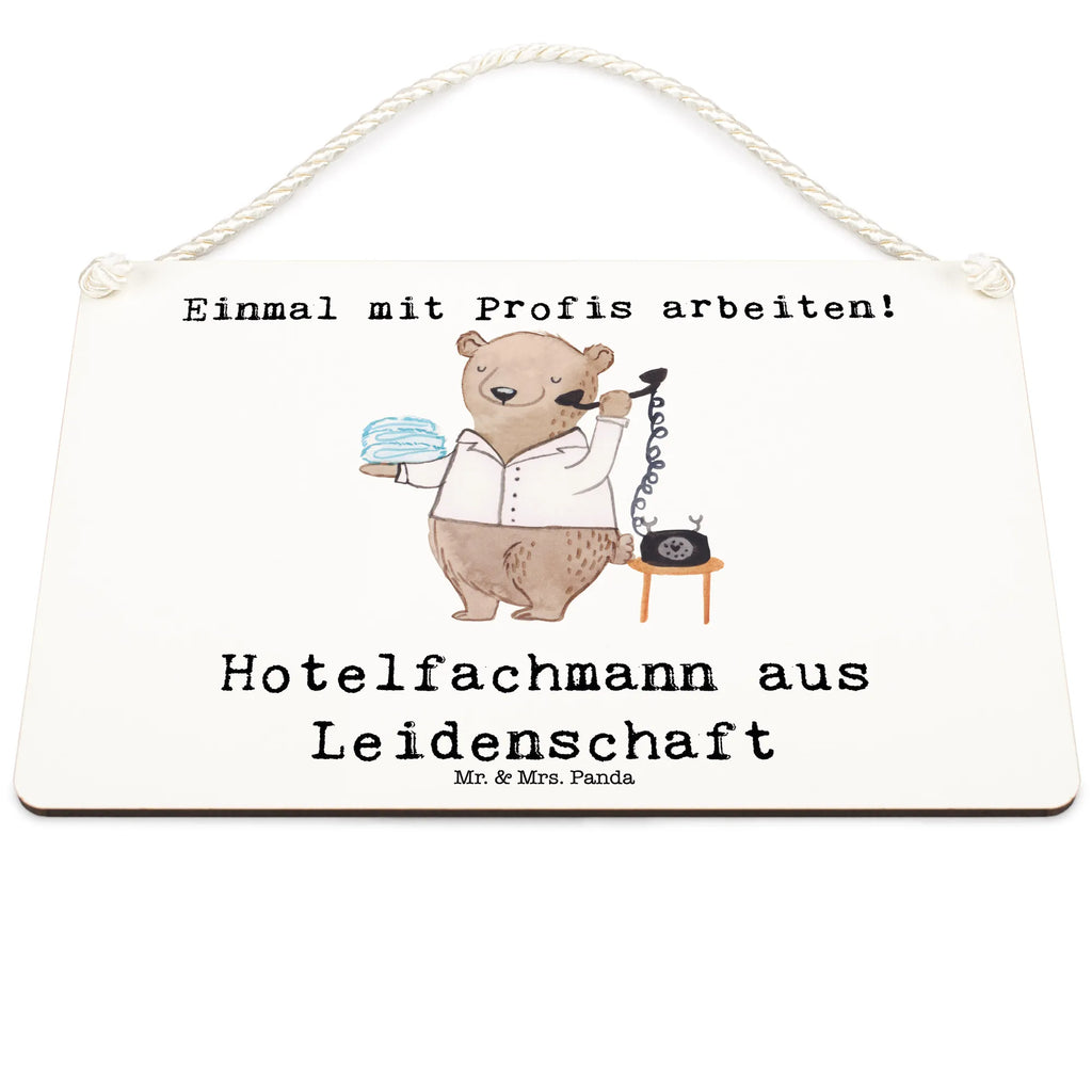 Deko Schild Hotelfachmann Leidenschaft Wandschild, Schild Zum Hinstellen, Deko schild Mit Lebensweisheit, Deko schild Für Wohnzimmer, Dekoschild Für Badezimmer, Türschild Mit Spruch, Deko schild Mit Motiv, Schild Aus Holz, Deko schild Für Küche, Dekos child Für Garten, Schild Aus Metall, Wanddeko Schild, Rustikales Deko schild, Deko schild Modern, Deko schild Mit Herz, Deko schild Für Balkon, Dekoschild Aus Holz, Dekoschild Für Familie, Deko schild Mit Blumenmotiv, Lustiges Deko schild, Dekoschild Für Flur, Vintage Schild, Dekoschild, Deko schild Liebevoll Gestaltet, Metallschild, Deko schild Mit Spruch, Dekoschild Zum Aufhängen, Schild Zum Aufstellen, Shabby Chic Schild, Deko schild Landhausstil, Dekoschild Klein, Spruchschild, Dekoschild Handgemacht, Dekoschild Für Freunde, Deko Wandtafel, Dekoschild Groß, Dekoschild Geschenk, Holzschild, Türschild, Deko Schild, Beruf, Ausbildung, Jubiläum, Abschied, Rente, Kollege, Kollegin, Geschenk, Schenken, Arbeitskollege, Mitarbeiter, Firma, Danke, Dankeschön, Hotelfachangestellter, Hotelkaufmann, Hotelier, Hoteleröffnung, Hotelfachmann