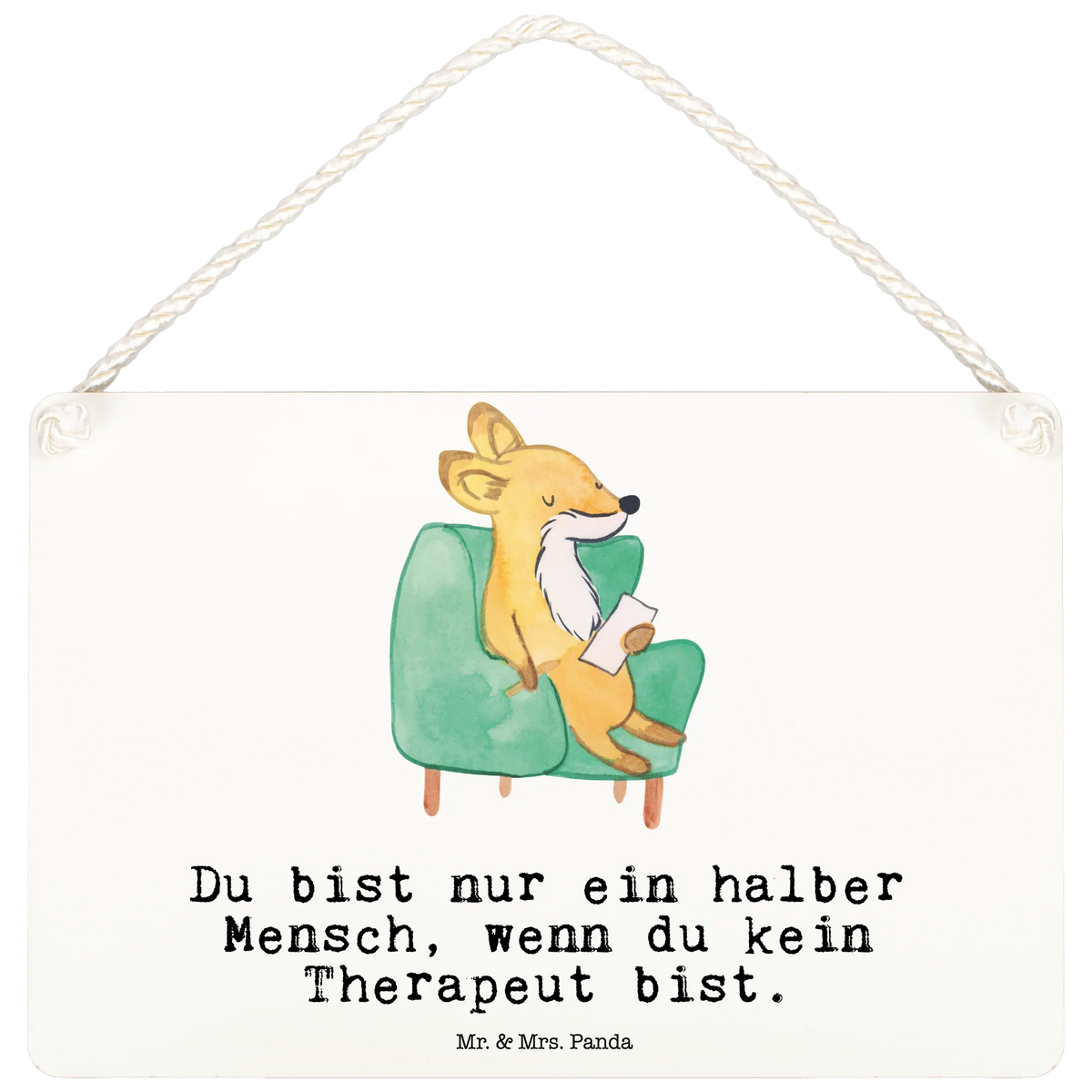 Deko Schild Therapeut Herz Motivschild, Holzschild, kleine aufmerksamkeit, Deko Wandtafel, sprüche schild, holzbild, Schild, dekotafel, hängeschild, wandhänger, Türschild, Dekoration Schild, Spruchschild, Wandschild, Deko Schild, Dekoschild, Dekobrett, Deko Wandbild, Wandbild Holz, wandtafel, Geschenk, Schenken, Jubiläum, Danke, Dankeschön, Beruf, Ausbildung, Abschied, Rente, Kollege, Kollegin, Arbeitskollege, Mitarbeiter, Firma