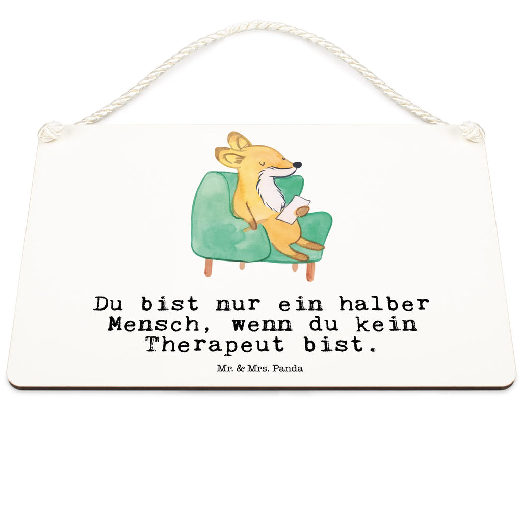 Decorative sign Therapist Heart Deko schild Mit Spruch, Vintage Schild, Dekoschild Klein, Dekoschild Für Familie, Deko Wandtafel, Dekoschild, Spruchschild, Deko schild Mit Blumenmotiv, Deko schild Mit Herz, Shabby Chic Schild, Dekoschild Geschenk, Wandschild, Dekoschild Für Flur, Dekos child Für Garten, Metallschild, Dekoschild Für Freunde, Dekoschild Zum Aufhängen, Lustiges Deko schild, Dekoschild Aus Holz, Türschild, Deko schild Für Küche, Deko schild Für Wohnzimmer, Schild Aus Holz, Dekoschild Groß, Türschild Mit Spruch, Deko schild Für Balkon, Deko schild Modern, Dekoschild Für Badezimmer, Holzschild, Schild Zum Hinstellen, Deko Schild, Schild Zum Aufstellen, Rustikales Deko schild, Schild Aus Metall, Deko schild Mit Motiv, Wanddeko Schild, Dekoschild Handgemacht, Deko schild Mit Lebensweisheit, Deko schild Landhausstil, Deko schild Liebevoll Gestaltet, Beruf, Ausbildung, Jubiläum, Abschied, Rente, Kollege, Kollegin, Geschenk, Schenken, Arbeitskollege, Mitarbeiter, Firma, Danke, Dankeschön