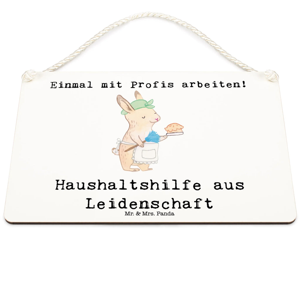 Decorative sign Household helper Passion Motivschild, Schild, Wandschild, Schild mit Spruch, Türschild, Holztafel, holzbild, Dekoschild, Türschild Familie, dekoration schild, hängeschild, Deko Schild, Holzschild, dekotafel, wandhänger, Badschild, wandtafel, sprüche schild, Deko Wandtafel, dekoschilder, Spruchschild, Küchenschild, Geschenk, Schenken, Jubiläum, Danke, Dankeschön, Beruf, Ausbildung, Abschied, Rente, Kollege, Kollegin, Arbeitskollege, Mitarbeiter, Firma, Putzfrau, Reinigungskraft, Haushaltshilfe