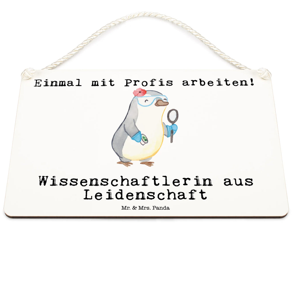 Deko Schild Wissenschaftlerin Leidenschaft Dekoschild Für Badezimmer, Schild Zum Hinstellen, Deko schild Mit Blumenmotiv, Dekoschild Für Flur, Wanddeko Schild, Dekoschild Für Familie, Dekoschild Zum Aufhängen, Schild Zum Aufstellen, Schild Aus Holz, Deko schild Für Küche, Türschild, Vintage Schild, Deko schild Landhausstil, Deko schild Liebevoll Gestaltet, Wandschild, Deko schild Mit Motiv, Spruchschild, Holzschild, Deko Schild, Metallschild, Shabby Chic Schild, Deko Wandtafel, Deko schild Mit Spruch, Dekos child Für Garten, Türschild Mit Spruch, Deko schild Für Balkon, Dekoschild, Rustikales Deko schild, Dekoschild Handgemacht, Deko schild Mit Herz, Dekoschild Groß, Deko schild Modern, Deko schild Für Wohnzimmer, Dekoschild Klein, Dekoschild Für Freunde, Dekoschild Aus Holz, Schild Aus Metall, Deko schild Mit Lebensweisheit, Lustiges Deko schild, Dekoschild Geschenk, Beruf, Ausbildung, Jubiläum, Abschied, Rente, Kollege, Kollegin, Geschenk, Schenken, Arbeitskollege, Mitarbeiter, Firma, Danke, Dankeschön, Forschungseinrichtung, Forscherin, Wissenschaftlerin, Universität, Akademikerin