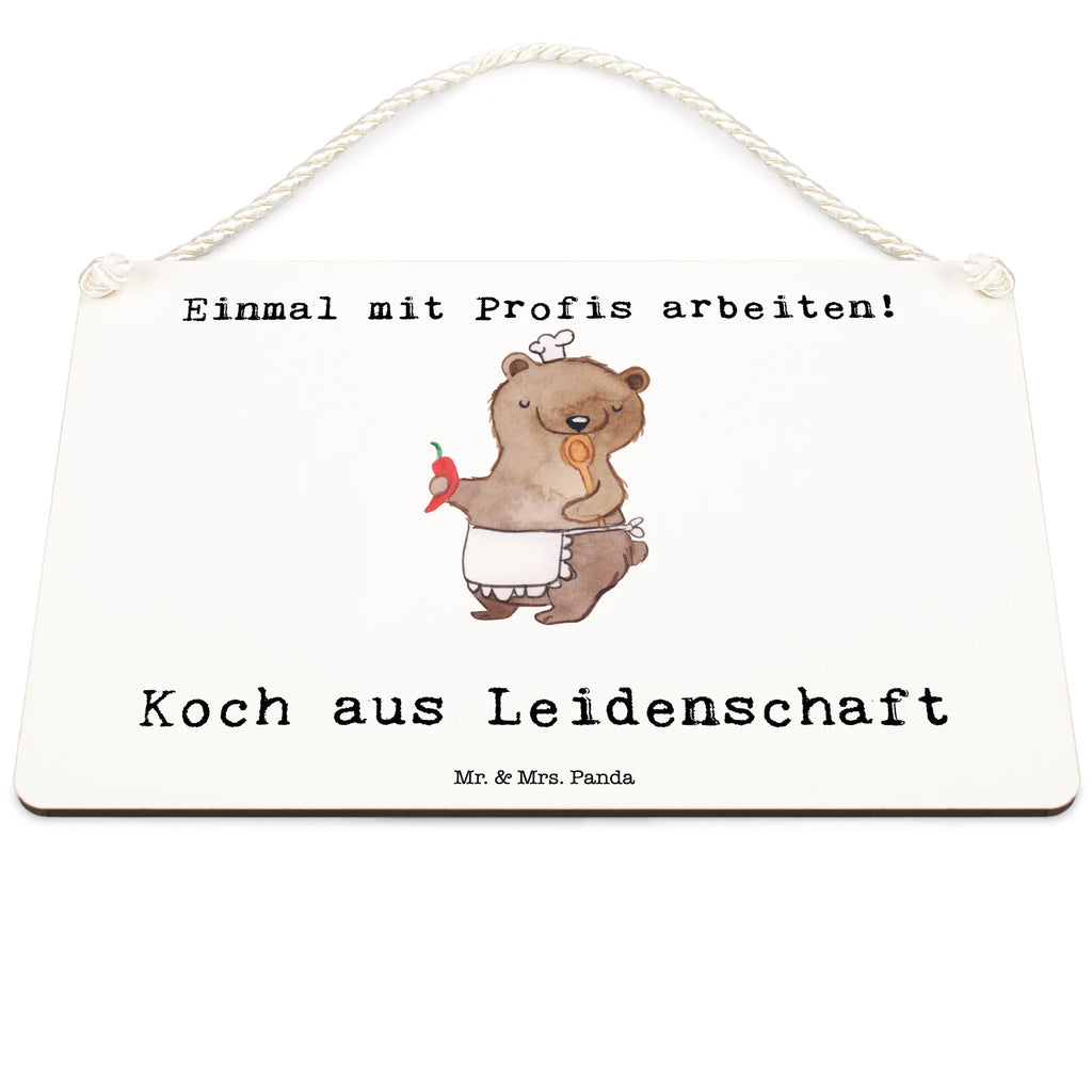 Decorative sign Cook Passion wandhänger, Küchenschild, Badschild, wandtafel, Motivschild, Deko Wandtafel, sprüche schild, Holzschild, Türschild, Dekoschild, hängeschild, Türschild Familie, Holztafel, holzbild, Schild mit Spruch, Deko Schild, dekoschilder, Schild, Spruchschild, dekoration schild, Wandschild, dekotafel, Geschenk, Schenken, Jubiläum, Danke, Dankeschön, Beruf, Ausbildung, Abschied, Rente, Kollege, Kollegin, Arbeitskollege, Mitarbeiter, Firma, Schiffskoch, Koch, Küchenchef, Küchenmeister, Chefkoch, Sternekoch, Restaurant, Fernsehkoch