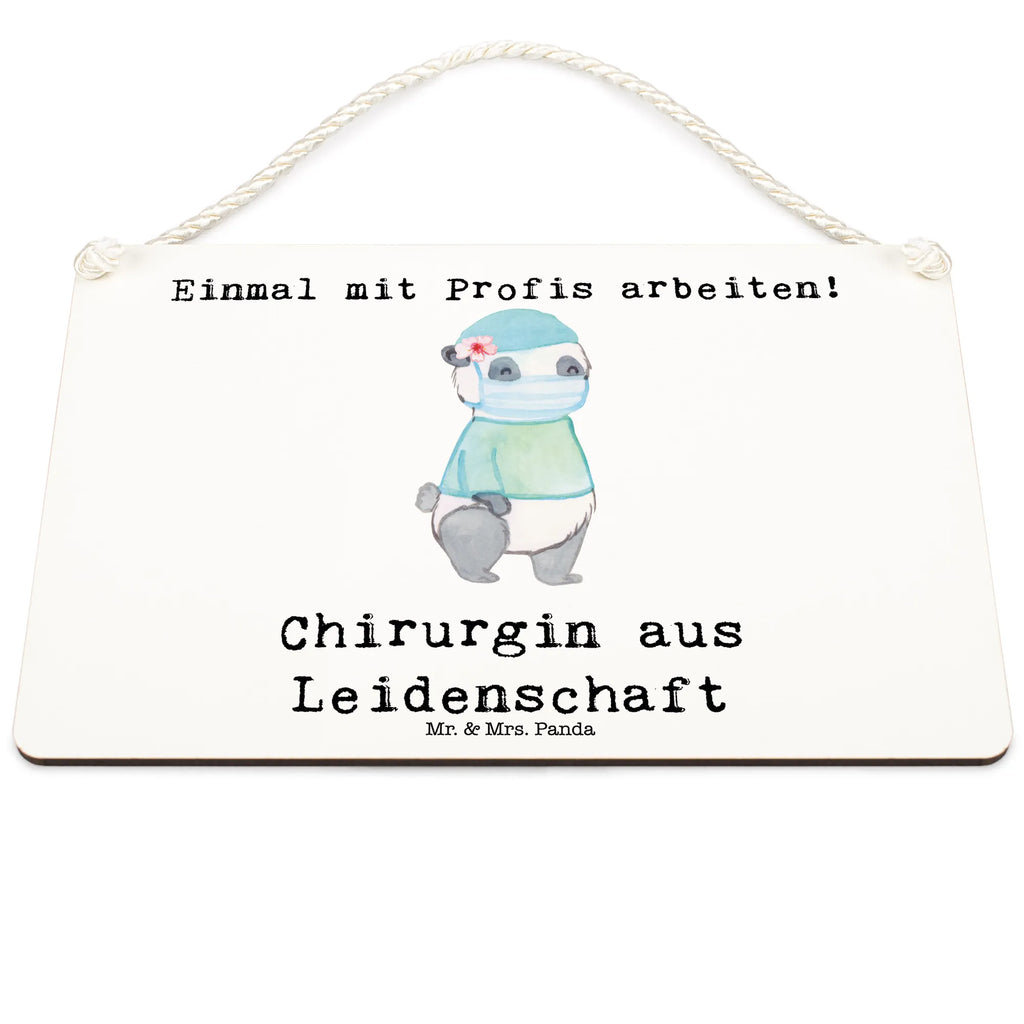 Decorative sign female surgeon Passion hängeschild, Schild, Wandschild, Spruchschild, wandtafel, dekoschilder, Küchenschild, Türschild, Holzschild, holzbild, Dekoschild, wandhänger, Deko Wandtafel, dekoration schild, dekotafel, Holztafel, Türschild Familie, Deko Schild, Badschild, sprüche schild, Schild mit Spruch, Motivschild, Geschenk, Schenken, Jubiläum, Danke, Dankeschön, Beruf, Ausbildung, Abschied, Rente, Kollege, Kollegin, Arbeitskollege, Mitarbeiter, Firma, Krankenhaus, Ärztin, Unfallchirurgini, Chirurgin, Medizinerin, Notfallchirurgin