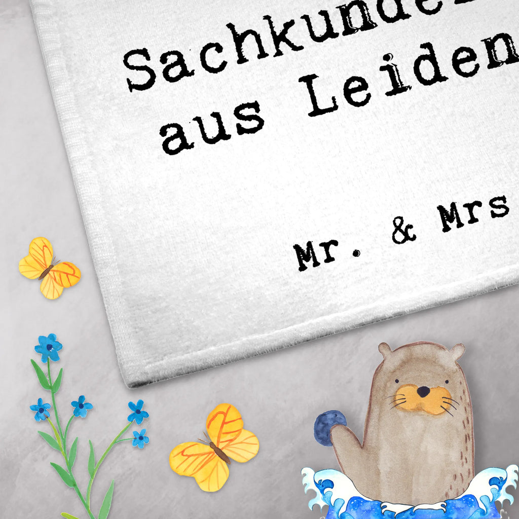 Ręcznik dla gości nauczycielka poznawania świata pasja Zawód, Wykształcenie, Jubileusz, Pożegnanie, Emerytura, Kolega, Koleżanka, Prezent, Dawać, Pracownik, Współpracownik, Firma, Dziękuję, Dziękuję bardzo