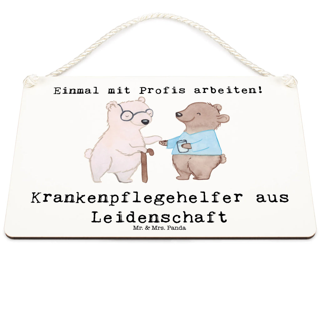 Decorative sign nursing assistant Passion Dekoschild Für Freunde, Dekoschild Groß, Dekoschild Für Familie, Deko schild Mit Spruch, Dekoschild Für Flur, Deko schild Für Küche, Deko schild Liebevoll Gestaltet, Dekoschild Geschenk, Deko schild Modern, Rustikales Deko schild, Türschild, Shabby Chic Schild, Deko Schild, Schild Zum Aufstellen, Dekoschild Handgemacht, Dekos child Für Garten, Deko schild Mit Blumenmotiv, Lustiges Deko schild, Deko schild Mit Motiv, Dekoschild Klein, Spruchschild, Schild Aus Metall, Schild Zum Hinstellen, Deko schild Landhausstil, Dekoschild, Deko schild Für Balkon, Türschild Mit Spruch, Metallschild, Dekoschild Aus Holz, Dekoschild Zum Aufhängen, Vintage Schild, Deko Wandtafel, Deko schild Für Wohnzimmer, Schild Aus Holz, Deko schild Mit Herz, Holzschild, Wanddeko Schild, Deko schild Mit Lebensweisheit, Dekoschild Für Badezimmer, Wandschild, Beruf, Ausbildung, Jubiläum, Abschied, Rente, Kollege, Kollegin, Geschenk, Schenken, Arbeitskollege, Mitarbeiter, Firma, Danke, Dankeschön, Pflegekraft, Pflegehelfer, Krankenpflegehelfer