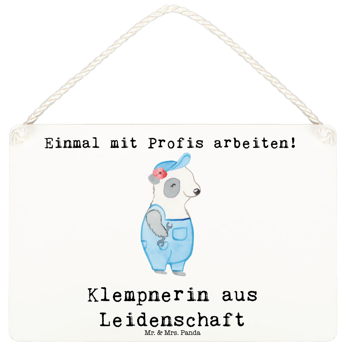 Deko Schild Klempnerin Leidenschaft Motivschild, Deko Wandbild, Schild, wandhänger, Spruchschild, kleine aufmerksamkeit, Dekobrett, holzbild, Dekoschild, wandtafel, dekotafel, sprüche schild, hängeschild, Türschild, Deko Wandtafel, Deko Schild, Wandbild Holz, Dekoration Schild, Holzschild, Wandschild, Geschenk, Schenken, Jubiläum, Danke, Dankeschön, Beruf, Ausbildung, Abschied, Rente, Kollege, Kollegin, Arbeitskollege, Mitarbeiter, Firma, Sanitärinstallationen, Handwerkerin, Fachbetrieb, Installateurin, Klempnerin, Meisterin, Bauklempnerin, Gesellenprüfung
