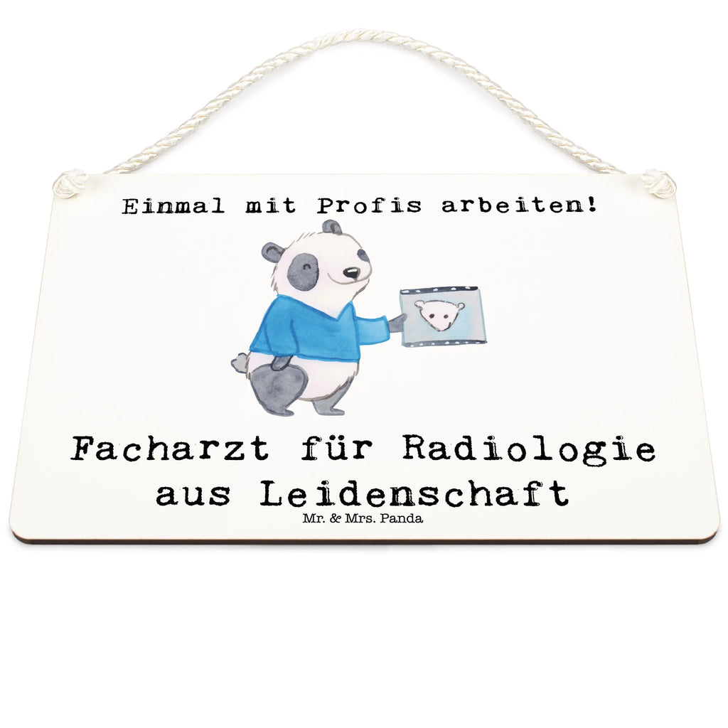 Decorative sign Radiologist Passion Metallschild, Schild Zum Hinstellen, Dekoschild Klein, Deko schild Landhausstil, Deko schild Mit Herz, Deko schild Modern, Wandschild, Deko schild Mit Lebensweisheit, Türschild Mit Spruch, Deko schild Für Wohnzimmer, Schild Aus Holz, Schild Aus Metall, Shabby Chic Schild, Deko schild Mit Blumenmotiv, Schild Zum Aufstellen, Dekoschild, Deko schild Mit Spruch, Türschild, Deko schild Liebevoll Gestaltet, Dekoschild Für Freunde, Dekoschild Für Flur, Dekoschild Groß, Dekoschild Zum Aufhängen, Vintage Schild, Deko schild Für Balkon, Dekoschild Aus Holz, Holzschild, Rustikales Deko schild, Dekoschild Handgemacht, Deko Wandtafel, Dekoschild Für Badezimmer, Lustiges Deko schild, Deko schild Für Küche, Spruchschild, Dekoschild Geschenk, Deko Schild, Dekos child Für Garten, Dekoschild Für Familie, Wanddeko Schild, Deko schild Mit Motiv, Beruf, Ausbildung, Jubiläum, Abschied, Rente, Kollege, Kollegin, Geschenk, Schenken, Arbeitskollege, Mitarbeiter, Firma, Danke, Dankeschön