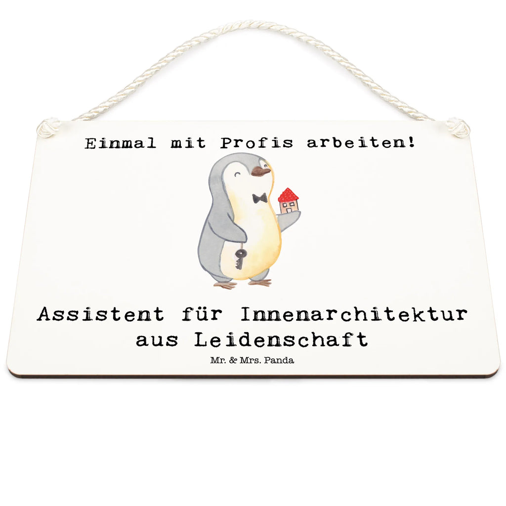 Decorative sign Interior Design Assistant Passion Dekoschild Für Badezimmer, Deko schild Für Wohnzimmer, Schild Aus Holz, Deko schild Für Balkon, Dekoschild Geschenk, Dekoschild Aus Holz, Dekoschild Handgemacht, Türschild, Dekoschild Für Freunde, Lustiges Deko schild, Spruchschild, Rustikales Deko schild, Deko Schild, Deko schild Mit Lebensweisheit, Dekoschild Für Flur, Schild Aus Metall, Schild Zum Hinstellen, Deko schild Modern, Deko schild Mit Spruch, Dekos child Für Garten, Shabby Chic Schild, Dekoschild Groß, Deko schild Mit Blumenmotiv, Deko schild Mit Motiv, Dekoschild, Deko Wandtafel, Metallschild, Deko schild Mit Herz, Dekoschild Zum Aufhängen, Wandschild, Holzschild, Türschild Mit Spruch, Deko schild Für Küche, Deko schild Landhausstil, Deko schild Liebevoll Gestaltet, Dekoschild Klein, Dekoschild Für Familie, Vintage Schild, Schild Zum Aufstellen, Wanddeko Schild, Beruf, Ausbildung, Jubiläum, Abschied, Rente, Kollege, Kollegin, Geschenk, Schenken, Arbeitskollege, Mitarbeiter, Firma, Danke, Dankeschön