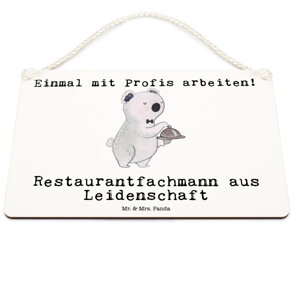 Deko Schild Restaurantfachmann Leidenschaft Dekoschild Für Familie, Deko schild Für Küche, Deko schild Mit Blumenmotiv, Dekoschild Geschenk, Dekoschild Groß, Spruchschild, Deko schild Für Balkon, Deko Wandtafel, Deko schild Liebevoll Gestaltet, Deko schild Mit Spruch, Dekos child Für Garten, Deko schild Mit Lebensweisheit, Dekoschild, Holzschild, Rustikales Deko schild, Dekoschild Für Badezimmer, Deko schild Für Wohnzimmer, Deko schild Mit Motiv, Lustiges Deko schild, Deko schild Modern, Deko schild Mit Herz, Vintage Schild, Shabby Chic Schild, Dekoschild Klein, Schild Aus Metall, Türschild Mit Spruch, Dekoschild Handgemacht, Wanddeko Schild, Schild Aus Holz, Deko schild Landhausstil, Türschild, Dekoschild Für Flur, Schild Zum Aufstellen, Dekoschild Aus Holz, Wandschild, Dekoschild Zum Aufhängen, Deko Schild, Schild Zum Hinstellen, Metallschild, Dekoschild Für Freunde, Beruf, Ausbildung, Jubiläum, Abschied, Rente, Kollege, Kollegin, Geschenk, Schenken, Arbeitskollege, Mitarbeiter, Firma, Danke, Dankeschön