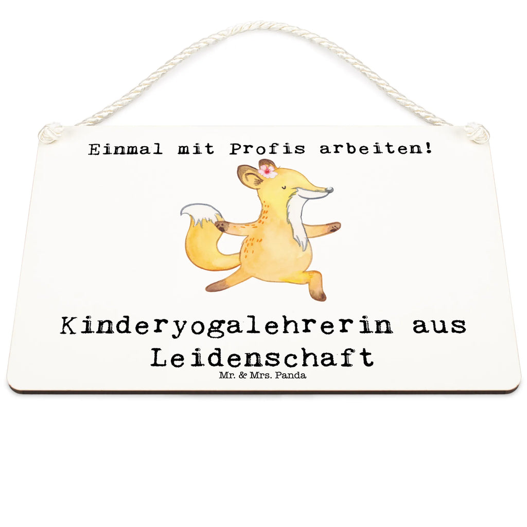 Deko Schild Kinderyogalehrerin Leidenschaft Deko schild Für Küche, Vintage Schild, Dekoschild Zum Aufhängen, Dekoschild Handgemacht, Dekos child Für Garten, Deko schild Modern, Rustikales Deko schild, Wanddeko Schild, Deko schild Mit Herz, Holzschild, Shabby Chic Schild, Schild Aus Metall, Deko schild Mit Lebensweisheit, Türschild Mit Spruch, Deko schild Mit Motiv, Dekoschild Geschenk, Türschild, Deko Wandtafel, Metallschild, Dekoschild Groß, Deko schild Mit Blumenmotiv, Deko schild Für Wohnzimmer, Schild Zum Hinstellen, Schild Aus Holz, Dekoschild Für Flur, Dekoschild Klein, Spruchschild, Wandschild, Deko schild Mit Spruch, Lustiges Deko schild, Dekoschild Für Freunde, Dekoschild, Deko Schild, Deko schild Liebevoll Gestaltet, Deko schild Für Balkon, Dekoschild Für Familie, Schild Zum Aufstellen, Deko schild Landhausstil, Dekoschild Für Badezimmer, Dekoschild Aus Holz, Beruf, Ausbildung, Jubiläum, Abschied, Rente, Kollege, Kollegin, Geschenk, Schenken, Arbeitskollege, Mitarbeiter, Firma, Danke, Dankeschön