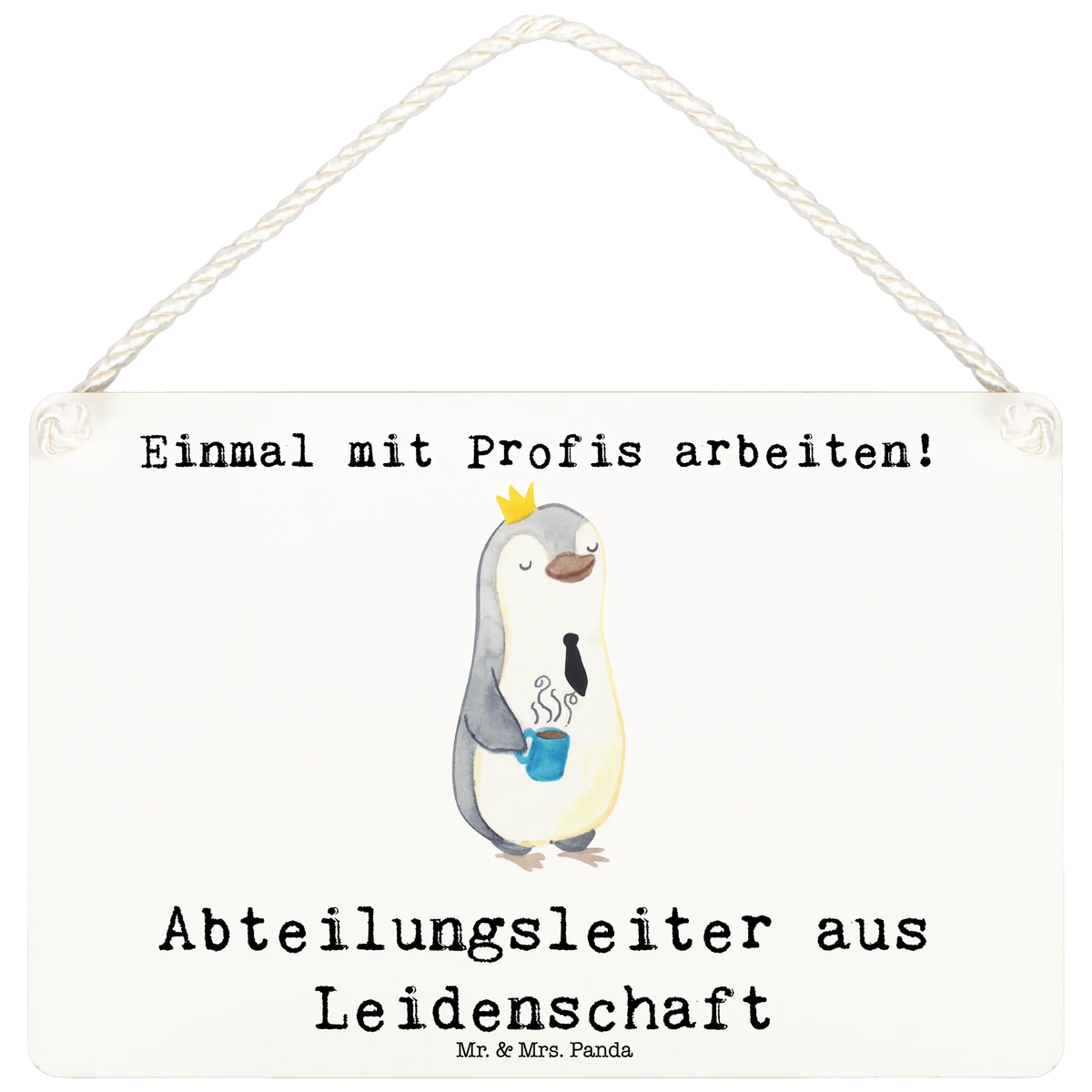 Deko Schild Abteilungsleiter Leidenschaft Deko Wandbild, Deko Schild, Dekoration Schild, Schild, hängeschild, sprüche schild, Wandbild Holz, Holzschild, wandhänger, holzbild, Dekobrett, Dekoschild, dekotafel, Türschild, Wandschild, Spruchschild, Motivschild, wandtafel, Deko Wandtafel, kleine aufmerksamkeit, Geschenk, Schenken, Jubiläum, Danke, Dankeschön, Beruf, Ausbildung, Abschied, Rente, Kollege, Kollegin, Arbeitskollege, Mitarbeiter, Firma, Teamleiter, Abteilungsleiter, Führungskraft