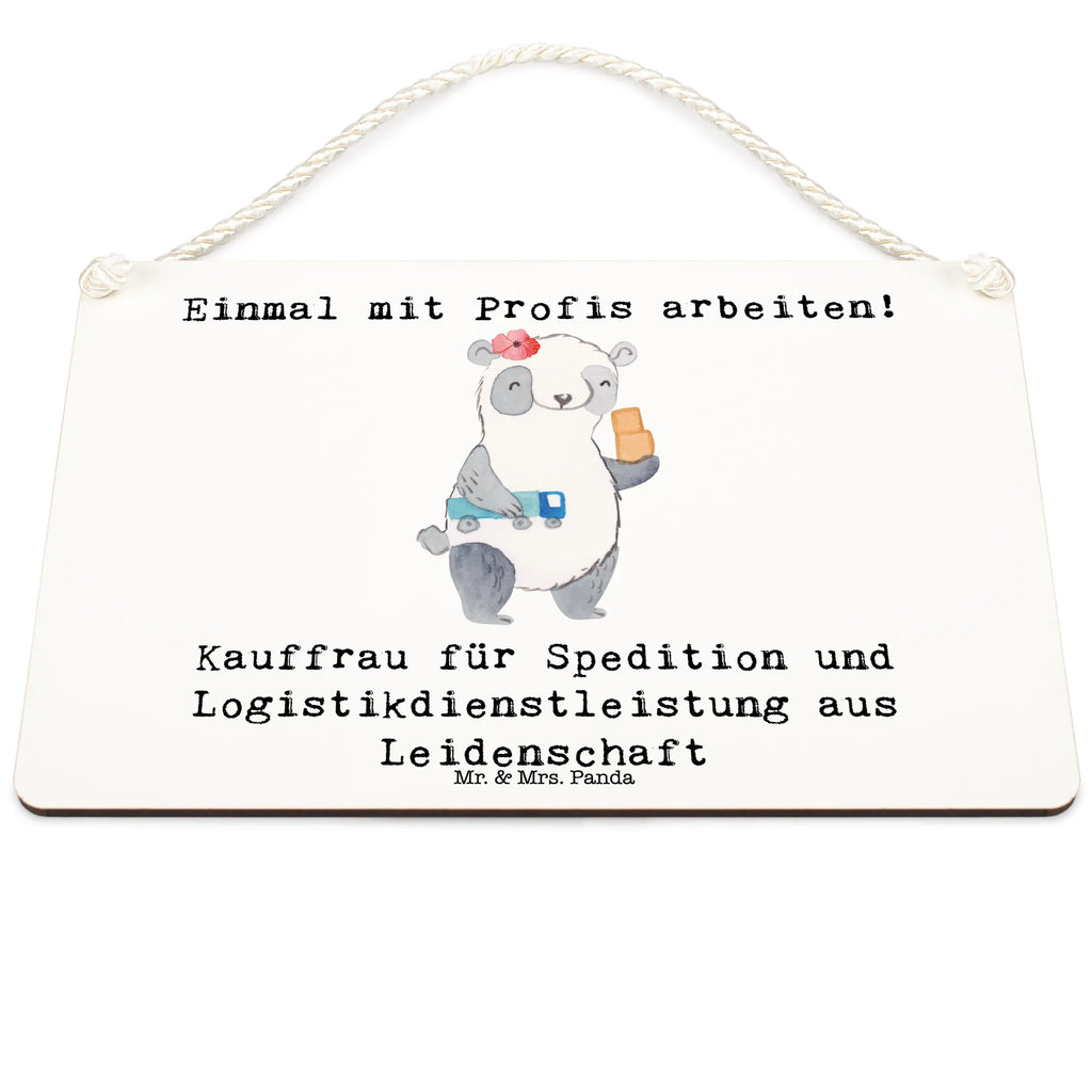 Deko Schild Kauffrau für Spedition und Logistikdienstleistung Leidenschaft Dekoschild Groß, Deko schild Für Küche, Dekoschild Handgemacht, Deko schild Modern, Dekoschild, Holzschild, Dekoschild Für Freunde, Schild Aus Metall, Vintage Schild, Deko schild Mit Lebensweisheit, Dekos child Für Garten, Lustiges Deko schild, Deko schild Mit Motiv, Türschild, Shabby Chic Schild, Deko schild Mit Spruch, Dekoschild Aus Holz, Dekoschild Zum Aufhängen, Deko schild Für Wohnzimmer, Dekoschild Geschenk, Wandschild, Spruchschild, Schild Aus Holz, Dekoschild Für Familie, Deko schild Mit Herz, Schild Zum Hinstellen, Deko schild Landhausstil, Deko Schild, Dekoschild Klein, Wanddeko Schild, Rustikales Deko schild, Deko schild Für Balkon, Dekoschild Für Flur, Dekoschild Für Badezimmer, Schild Zum Aufstellen, Deko Wandtafel, Deko schild Liebevoll Gestaltet, Deko schild Mit Blumenmotiv, Metallschild, Türschild Mit Spruch, Beruf, Ausbildung, Jubiläum, Abschied, Rente, Kollege, Kollegin, Geschenk, Schenken, Arbeitskollege, Mitarbeiter, Firma, Danke, Dankeschön, Abschlussprüfung, Logistikerin, Ausbildungsgeschenk, Kauffrau für Spedition und Logistikdienstleistung, Speditionsmitarbeiterin
