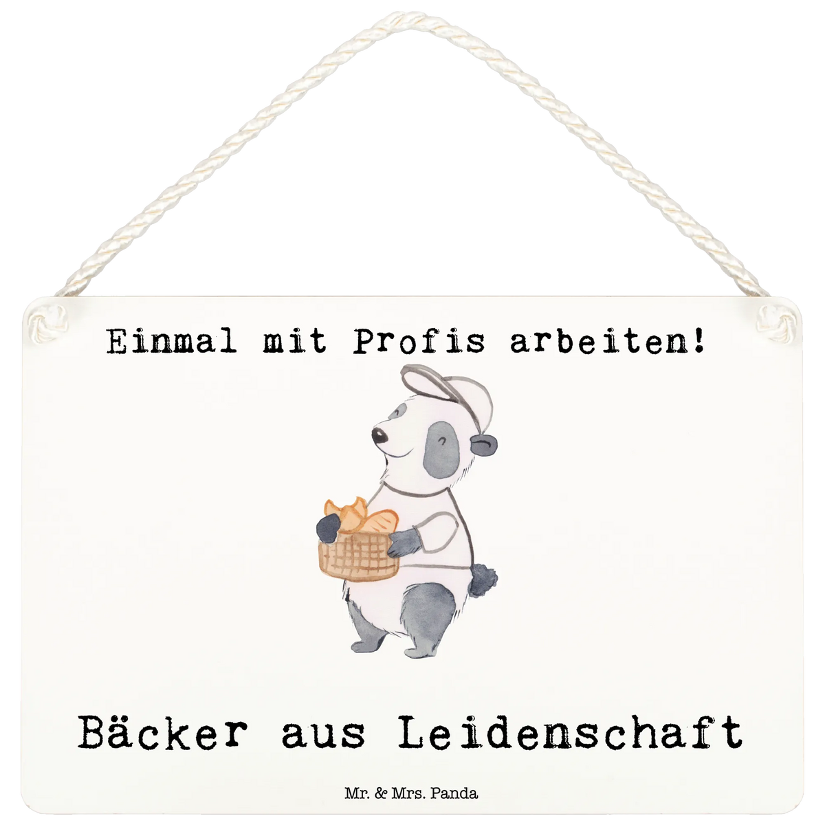 Deko Schild Bäcker Leidenschaft Dekoration Schild, Dekoschild, holzbild, Spruchschild, Türschild, dekotafel, wandtafel, Deko Schild, Motivschild, Schild, Wandschild, hängeschild, Deko Wandbild, Deko Wandtafel, kleine aufmerksamkeit, Wandbild Holz, sprüche schild, Holzschild, Dekobrett, wandhänger, Geschenk, Schenken, Jubiläum, Danke, Dankeschön, Beruf, Ausbildung, Abschied, Rente, Kollege, Kollegin, Arbeitskollege, Mitarbeiter, Firma, Bäckerei, Bäcker, Brotbäcker, Backstube, Konditor, Brotmanufaktur, Bäckerladen