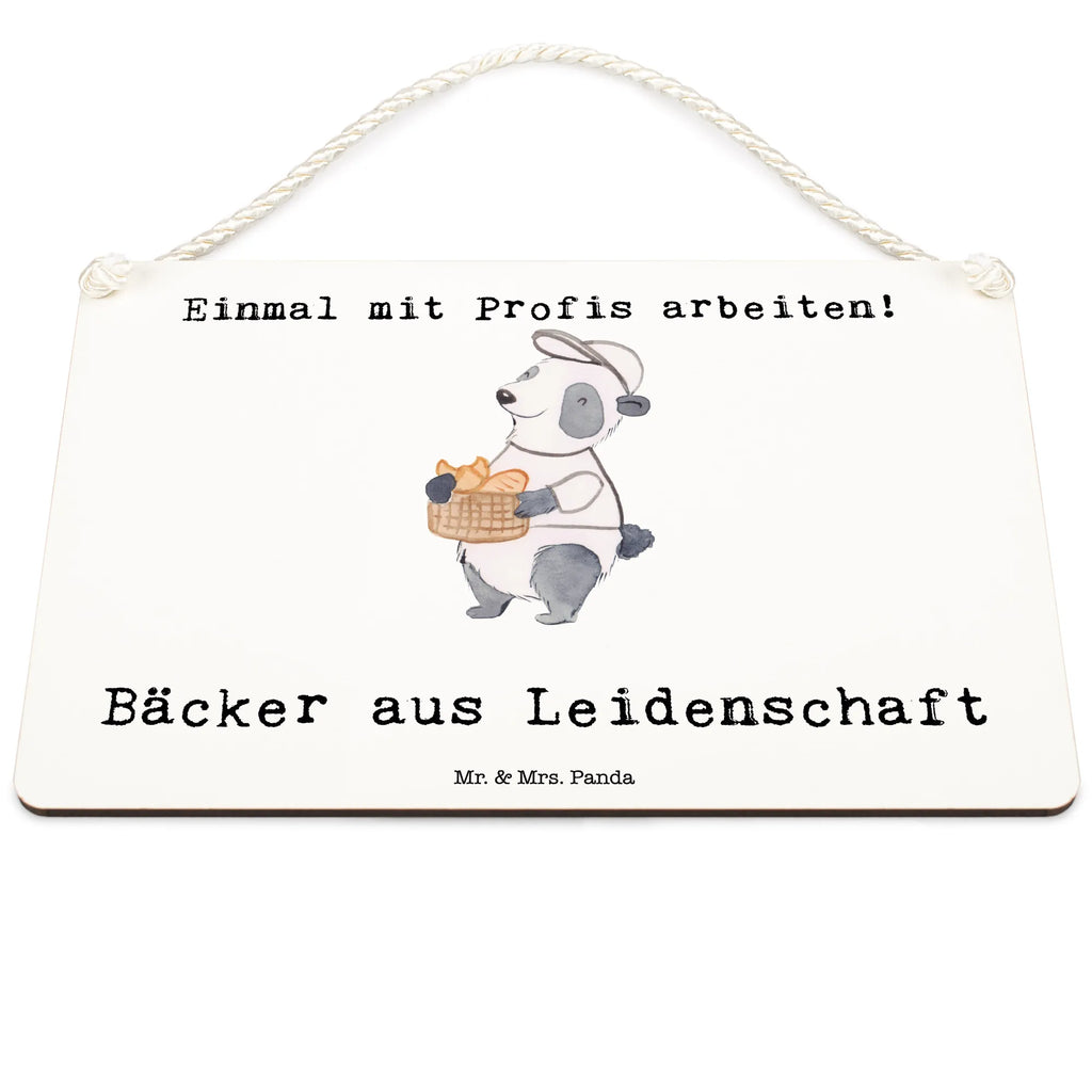 Decorative sign Baker passion Dekoschild Klein, Dekoschild Für Badezimmer, Schild Zum Aufstellen, Deko schild Modern, Shabby Chic Schild, Deko schild Für Küche, Deko Schild, Rustikales Deko schild, Dekoschild Aus Holz, Deko schild Mit Spruch, Deko schild Für Balkon, Deko Wandtafel, Dekoschild Groß, Dekoschild Für Familie, Lustiges Deko schild, Türschild Mit Spruch, Wanddeko Schild, Vintage Schild, Deko schild Mit Herz, Schild Aus Holz, Dekos child Für Garten, Dekoschild Handgemacht, Deko schild Mit Motiv, Holzschild, Dekoschild, Türschild, Deko schild Liebevoll Gestaltet, Metallschild, Spruchschild, Dekoschild Für Freunde, Dekoschild Zum Aufhängen, Deko schild Mit Lebensweisheit, Dekoschild Für Flur, Deko schild Für Wohnzimmer, Deko schild Landhausstil, Deko schild Mit Blumenmotiv, Wandschild, Schild Aus Metall, Dekoschild Geschenk, Schild Zum Hinstellen, Beruf, Ausbildung, Jubiläum, Abschied, Rente, Kollege, Kollegin, Geschenk, Schenken, Arbeitskollege, Mitarbeiter, Firma, Danke, Dankeschön, Konditor, Backstube, Bäckerei, Brotbäcker, Bäckerladen, Bäcker, Brotmanufaktur
