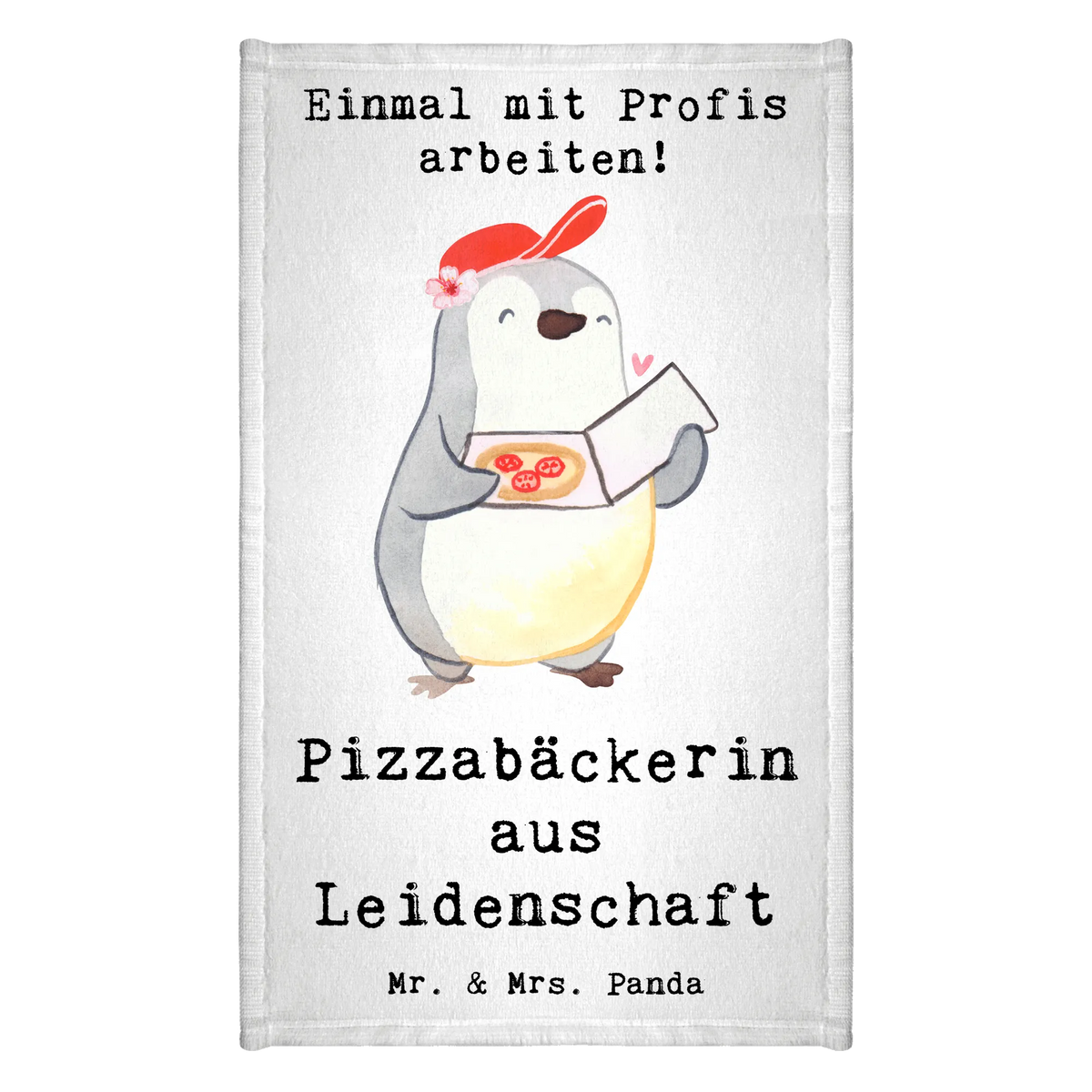 Gästehandtuch Pizzabäckerin Leidenschaft frottierhandtuch, Gästehandtuch Bunt, Handtuch Klein, Handtuch Für Gäste, handtuch für hände, Gästehandtuch Baumwolle, buntes Handtuch, stoffhandtuch, Frotteehandtuch, Gästehandtuch Pflegeleicht, Gästehandtuch Saugfähig, Baumwollhandtuch, Handtuch Gäste-WC, Gästehandtuch Schnell Trocknend, frottee gästehandtuch, Handtuch Gästeformat, gästehandtuch frottee, Motiv Handtuch, Gästetuch, badezimmer handtuch, frottier gästehandtuch, gästetuch frottee, Kleines Handtuch, gästehandtuch klein, Handtuch Für Gäste-WC, Gästehandtuch Bad, Gästehandtuch Hochwertig, Mini-Handtuch, Gästehandtuch Mit Muster, Gästehandtuch Badezimmer, handtuch gäste wc, handtuch baumwolle, Handtuch, Gäste-Tuch, gäste wc handtuch, Frotteetuch, Gästehandtuch Weich, Gästehandtuch 30x50, Gästehandtuch Waschbar, Design Handtuch, Geschenk, Schenken, Jubiläum, Danke, Dankeschön, Beruf, Ausbildung, Abschied, Rente, Kollege, Kollegin, Arbeitskollege, Mitarbeiter, Firma, Lieferdienstmitarbeiterin, Pizzabotin, Pizzabringdienst, Pizzabäckerin, Lieferbringdienst