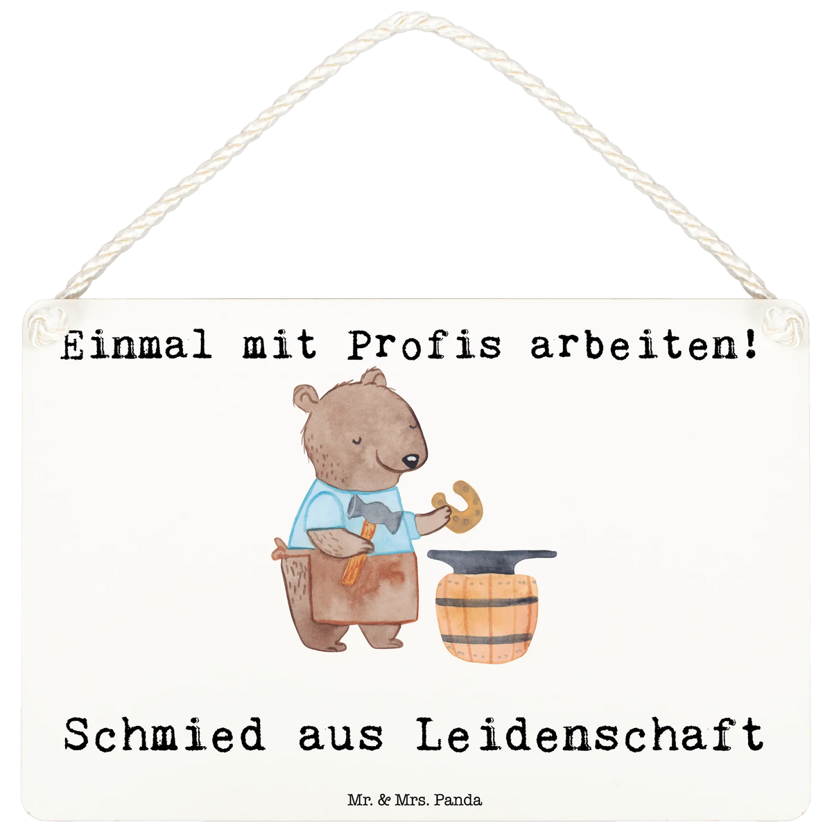 Deko Schild Schmied Leidenschaft holzbild, Motivschild, Dekobrett, Deko Schild, Wandbild Holz, Wandschild, Türschild, kleine aufmerksamkeit, sprüche schild, hängeschild, Dekoschild, Dekoration Schild, wandhänger, Holzschild, Deko Wandbild, Schild, Deko Wandtafel, Spruchschild, wandtafel, dekotafel, Geschenk, Schenken, Jubiläum, Danke, Dankeschön, Beruf, Ausbildung, Abschied, Rente, Kollege, Kollegin, Arbeitskollege, Mitarbeiter, Firma