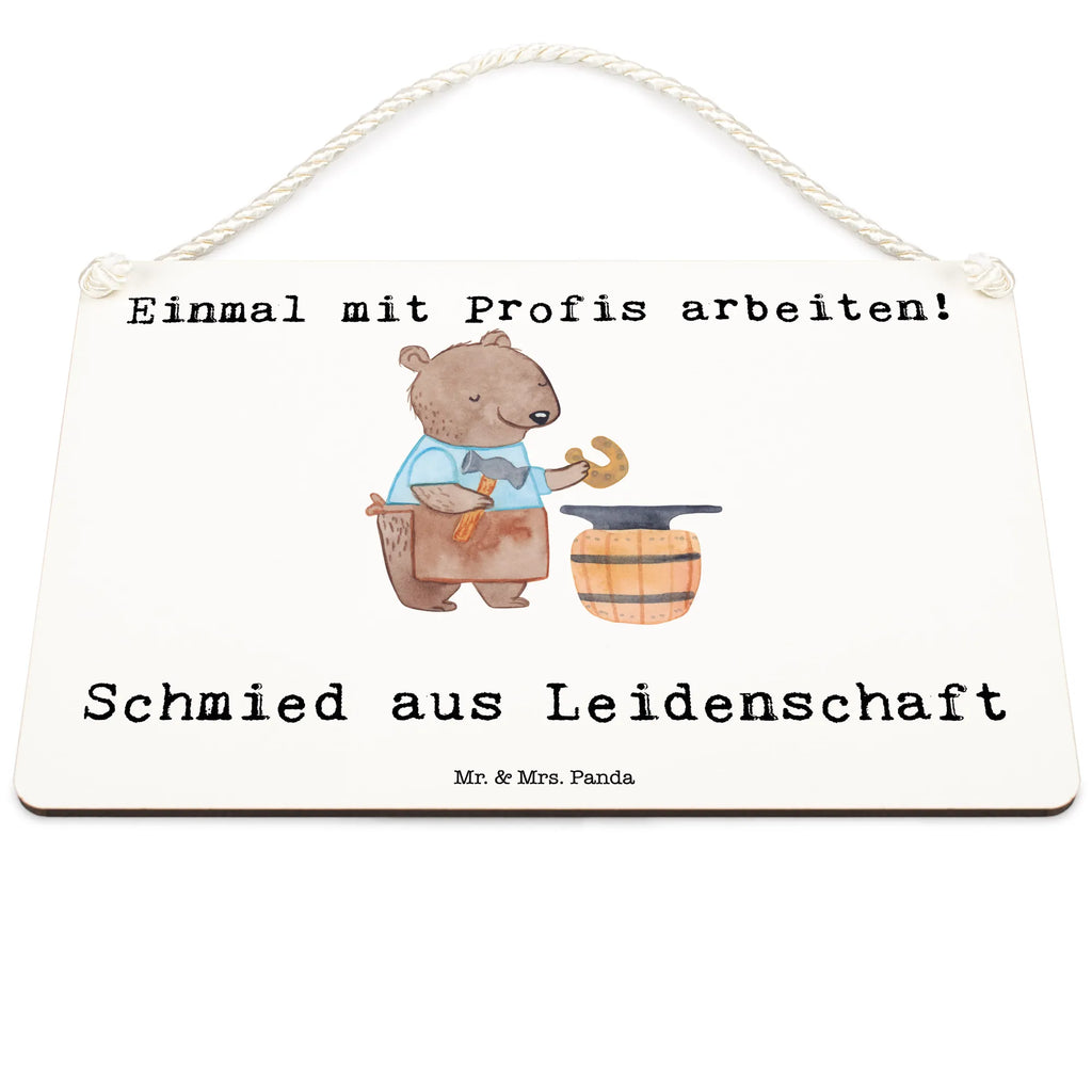 Deko Schild Schmied Leidenschaft Dekoschild Geschenk, Deko schild Mit Motiv, Dekoschild Klein, Dekoschild Für Freunde, Dekoschild Aus Holz, Dekoschild Groß, Dekoschild Für Familie, Dekoschild Zum Aufhängen, Deko schild Mit Lebensweisheit, Wanddeko Schild, Dekoschild, Deko schild Modern, Deko schild Mit Spruch, Deko schild Für Wohnzimmer, Deko schild Mit Blumenmotiv, Schild Aus Holz, Deko schild Mit Herz, Deko Wandtafel, Spruchschild, Dekos child Für Garten, Lustiges Deko schild, Türschild Mit Spruch, Wandschild, Deko schild Landhausstil, Schild Zum Hinstellen, Holzschild, Deko Schild, Rustikales Deko schild, Dekoschild Für Badezimmer, Türschild, Vintage Schild, Deko schild Für Balkon, Dekoschild Für Flur, Schild Aus Metall, Schild Zum Aufstellen, Deko schild Für Küche, Shabby Chic Schild, Metallschild, Deko schild Liebevoll Gestaltet, Dekoschild Handgemacht, Beruf, Ausbildung, Jubiläum, Abschied, Rente, Kollege, Kollegin, Geschenk, Schenken, Arbeitskollege, Mitarbeiter, Firma, Danke, Dankeschön