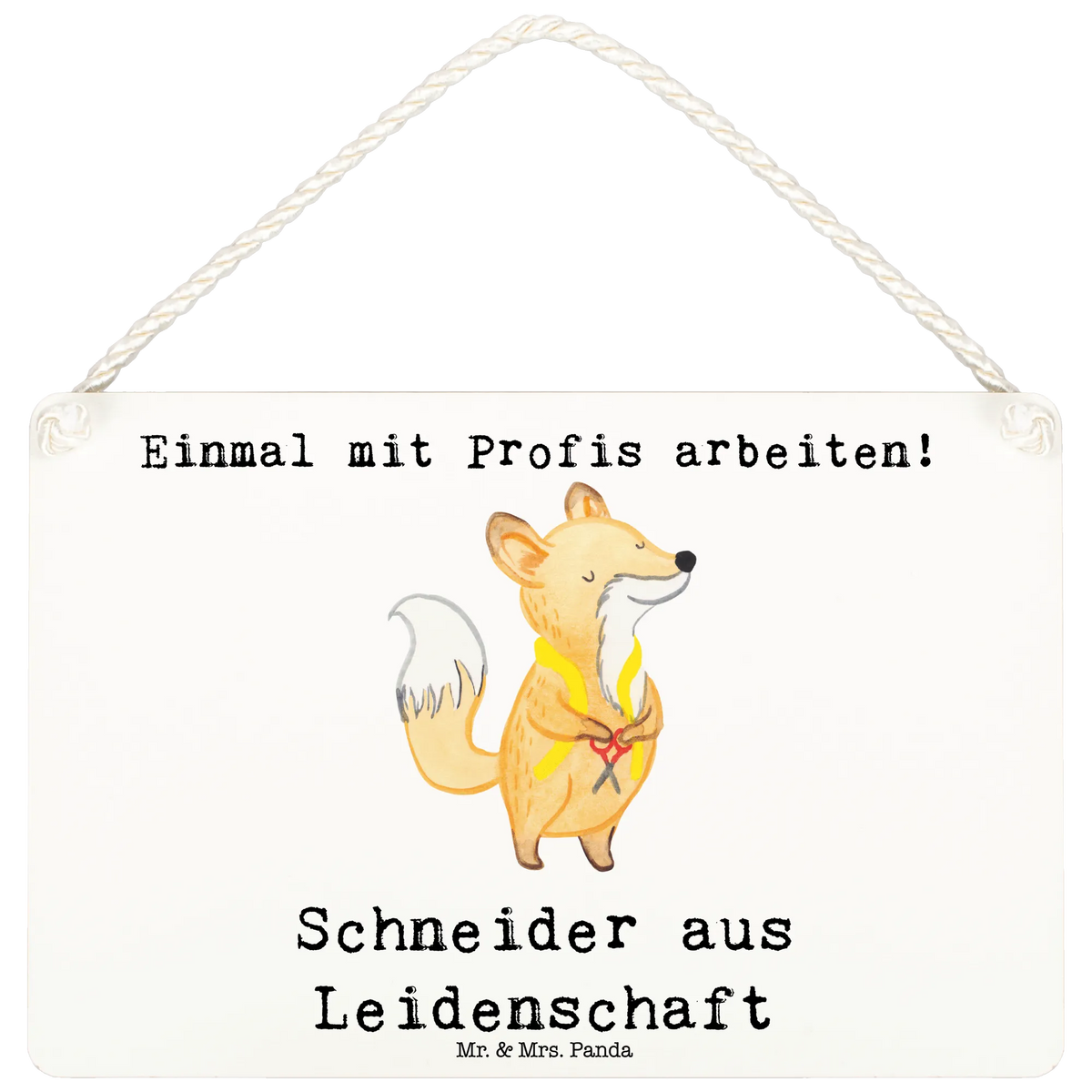 Deko Schild Schneider Leidenschaft Wandschild, wandhänger, Motivschild, Deko Schild, holzbild, dekotafel, Dekobrett, sprüche schild, Wandbild Holz, Deko Wandtafel, Holzschild, hängeschild, Schild, Türschild, kleine aufmerksamkeit, Spruchschild, Deko Wandbild, wandtafel, Dekoschild, Dekoration Schild, Geschenk, Schenken, Jubiläum, Danke, Dankeschön, Beruf, Ausbildung, Abschied, Rente, Kollege, Kollegin, Arbeitskollege, Mitarbeiter, Firma