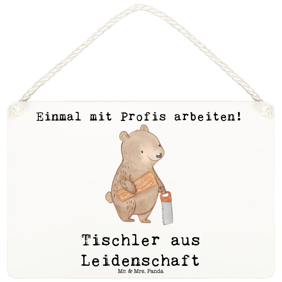 Deko Schild Tischler Leidenschaft wandtafel, Türschild, Deko Wandbild, holzbild, sprüche schild, Deko Schild, Dekoration Schild, Spruchschild, hängeschild, Dekobrett, Deko Wandtafel, Dekoschild, dekotafel, Wandbild Holz, wandhänger, Wandschild, kleine aufmerksamkeit, Motivschild, Schild, Holzschild, Geschenk, Schenken, Jubiläum, Danke, Dankeschön, Beruf, Ausbildung, Abschied, Rente, Kollege, Kollegin, Arbeitskollege, Mitarbeiter, Firma