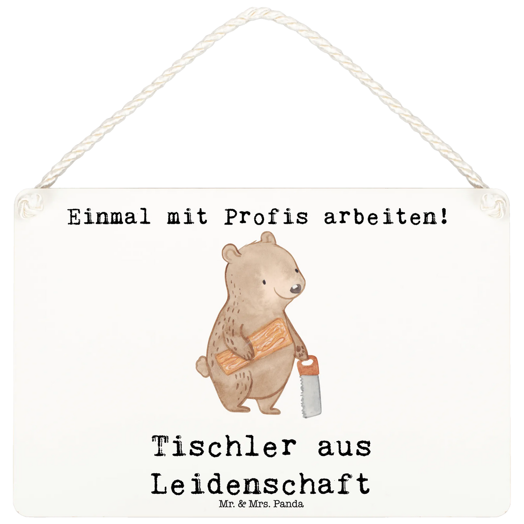 Decorative sign Carpenter Passion Dekoschild Zum Aufhängen, Deko Schild, Deko schild Mit Blumenmotiv, Deko schild Mit Spruch, Deko schild Mit Motiv, Deko schild Für Küche, Lustiges Deko schild, Dekoschild, Rustikales Deko schild, Dekoschild Groß, Deko schild Für Balkon, Holzschild, Deko schild Modern, Dekoschild Für Freunde, Deko Wandtafel, Deko schild Liebevoll Gestaltet, Dekoschild Für Flur, Schild Zum Hinstellen, Schild Aus Metall, Deko schild Mit Herz, Dekoschild Handgemacht, Deko schild Mit Lebensweisheit, Dekoschild Geschenk, Metallschild, Shabby Chic Schild, Dekoschild Klein, Schild Aus Holz, Türschild Mit Spruch, Wanddeko Schild, Schild Zum Aufstellen, Dekos child Für Garten, Vintage Schild, Dekoschild Aus Holz, Spruchschild, Dekoschild Für Familie, Türschild, Deko schild Landhausstil, Dekoschild Für Badezimmer, Deko schild Für Wohnzimmer, Wandschild, Beruf, Ausbildung, Jubiläum, Abschied, Rente, Kollege, Kollegin, Geschenk, Schenken, Arbeitskollege, Mitarbeiter, Firma, Danke, Dankeschön